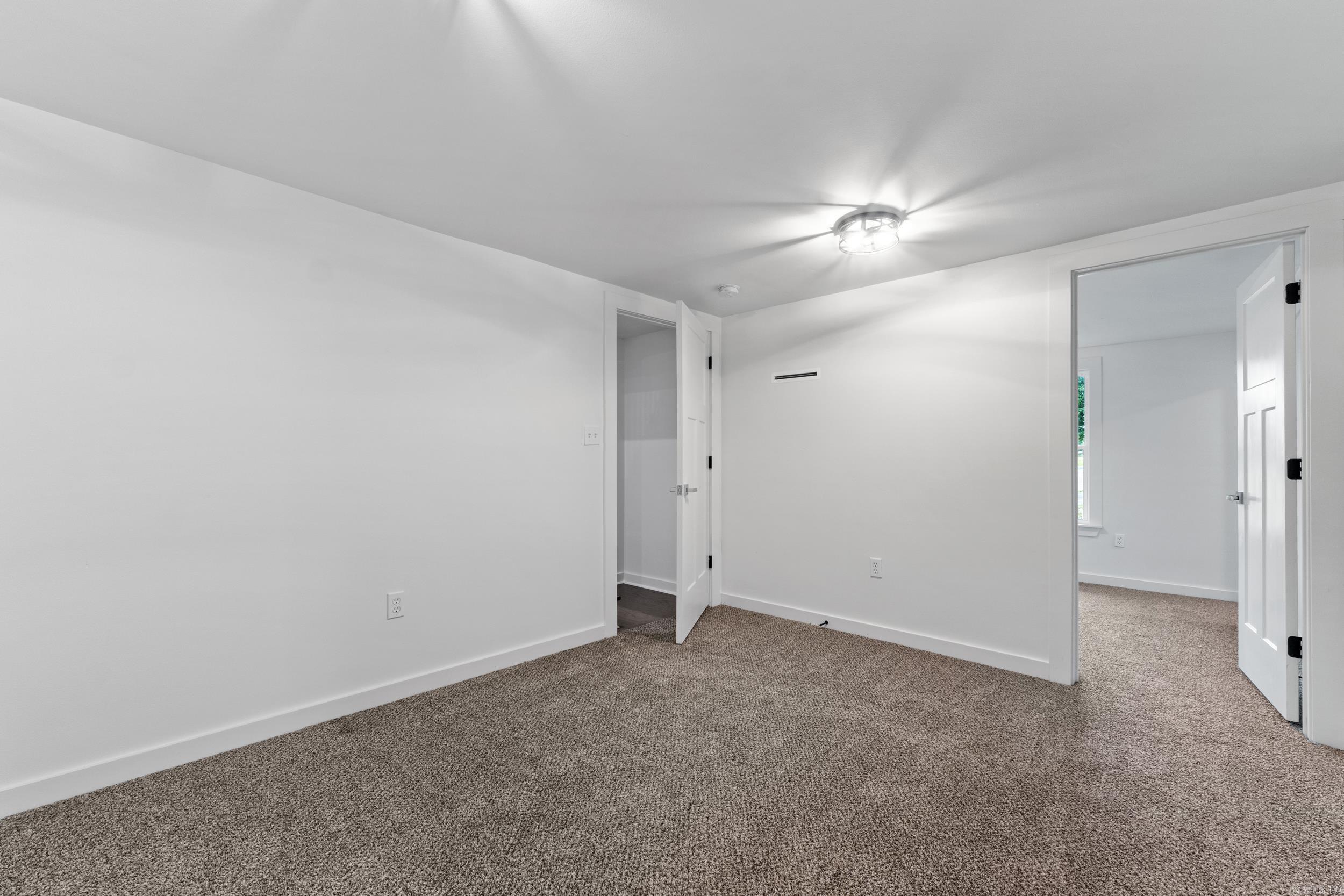 3237 College  Conway, AR