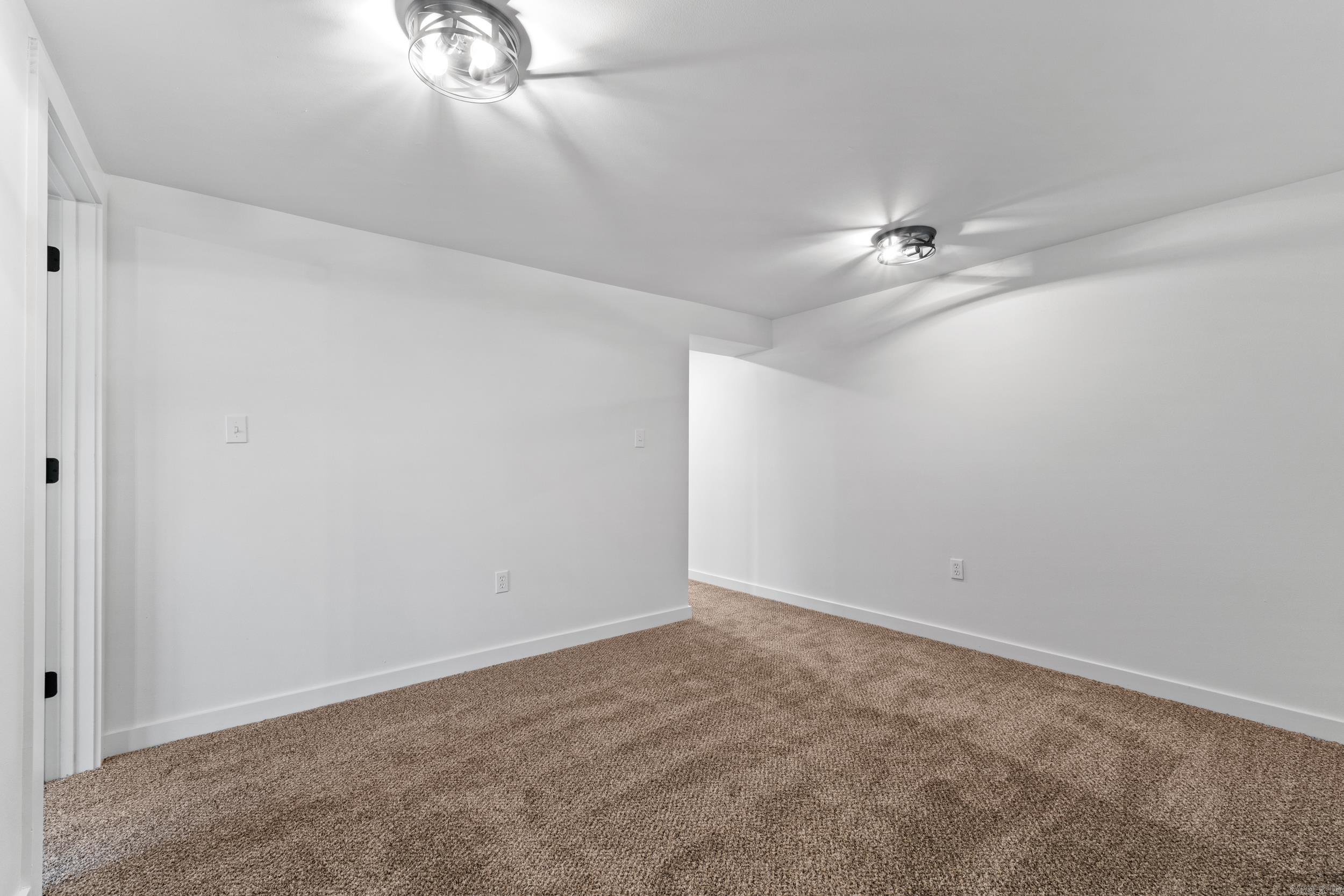 3237 College Avenue Conway, AR 72034