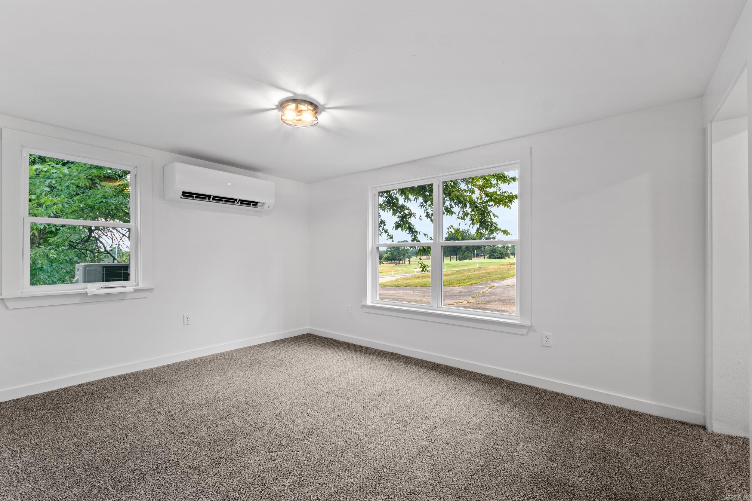 3237 College Avenue Conway, AR 72034