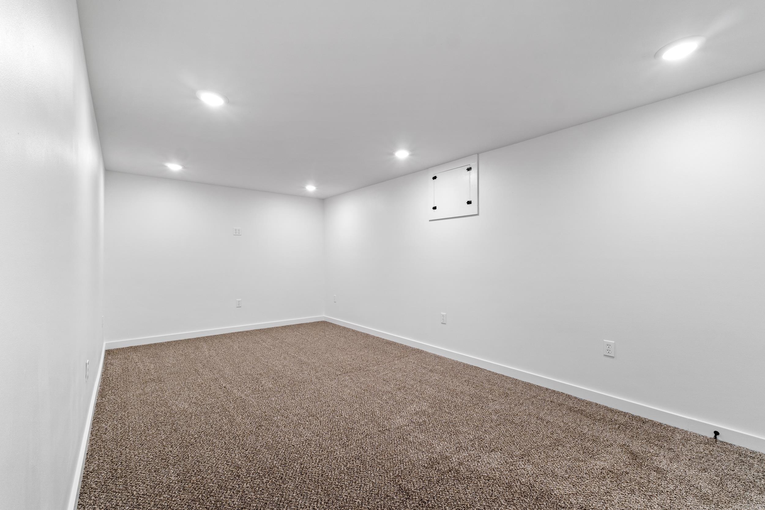 3237 College  Conway, AR