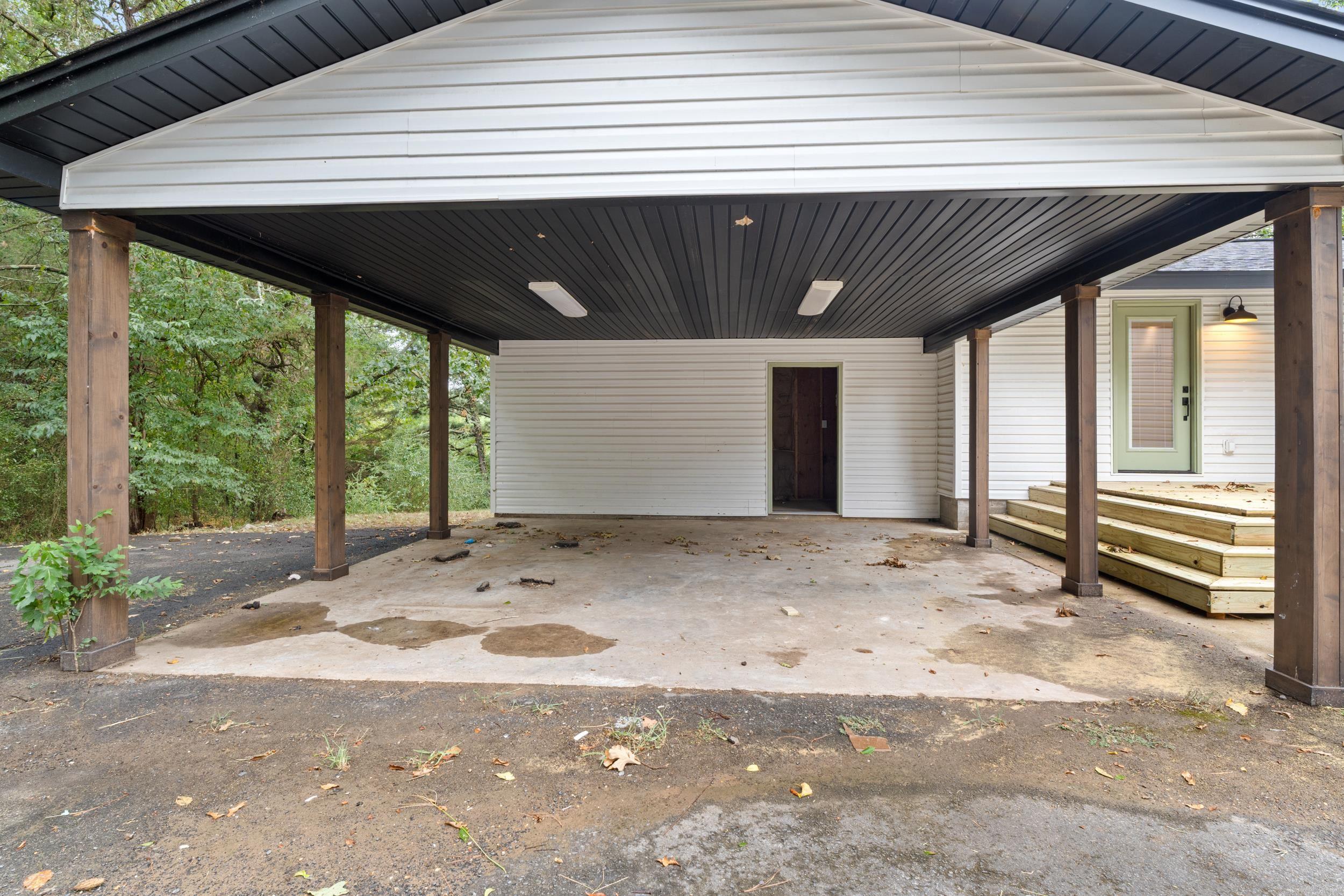 3237 College  Conway, AR