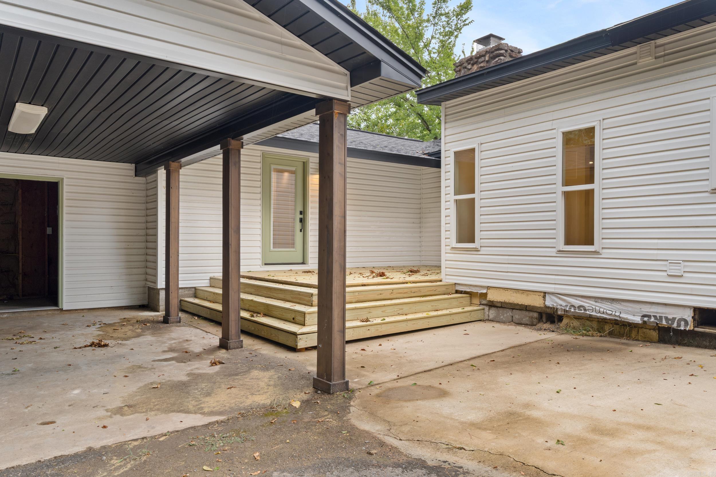 3237 College Avenue Conway, AR 72034