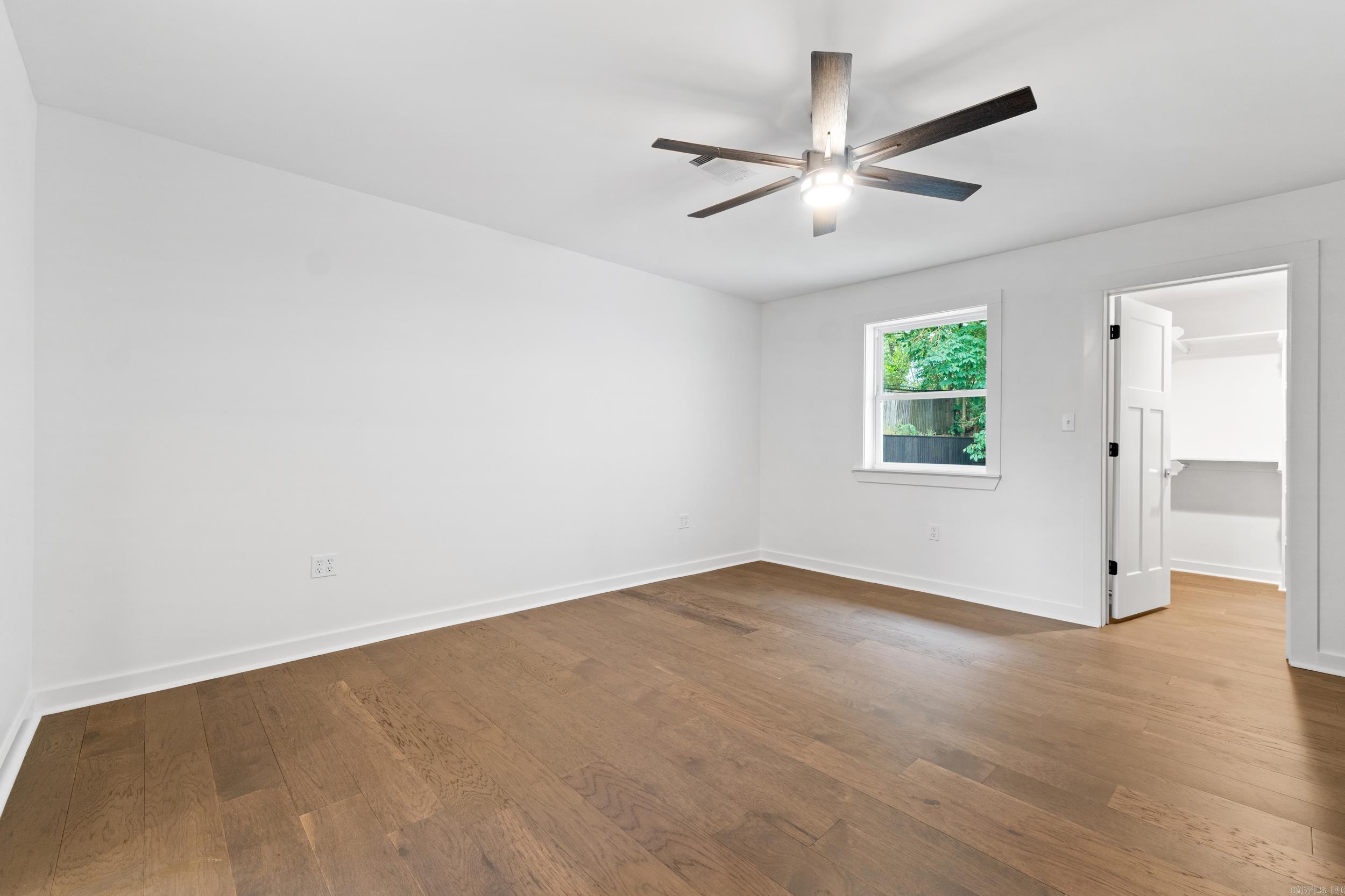 3237 College  Conway, AR