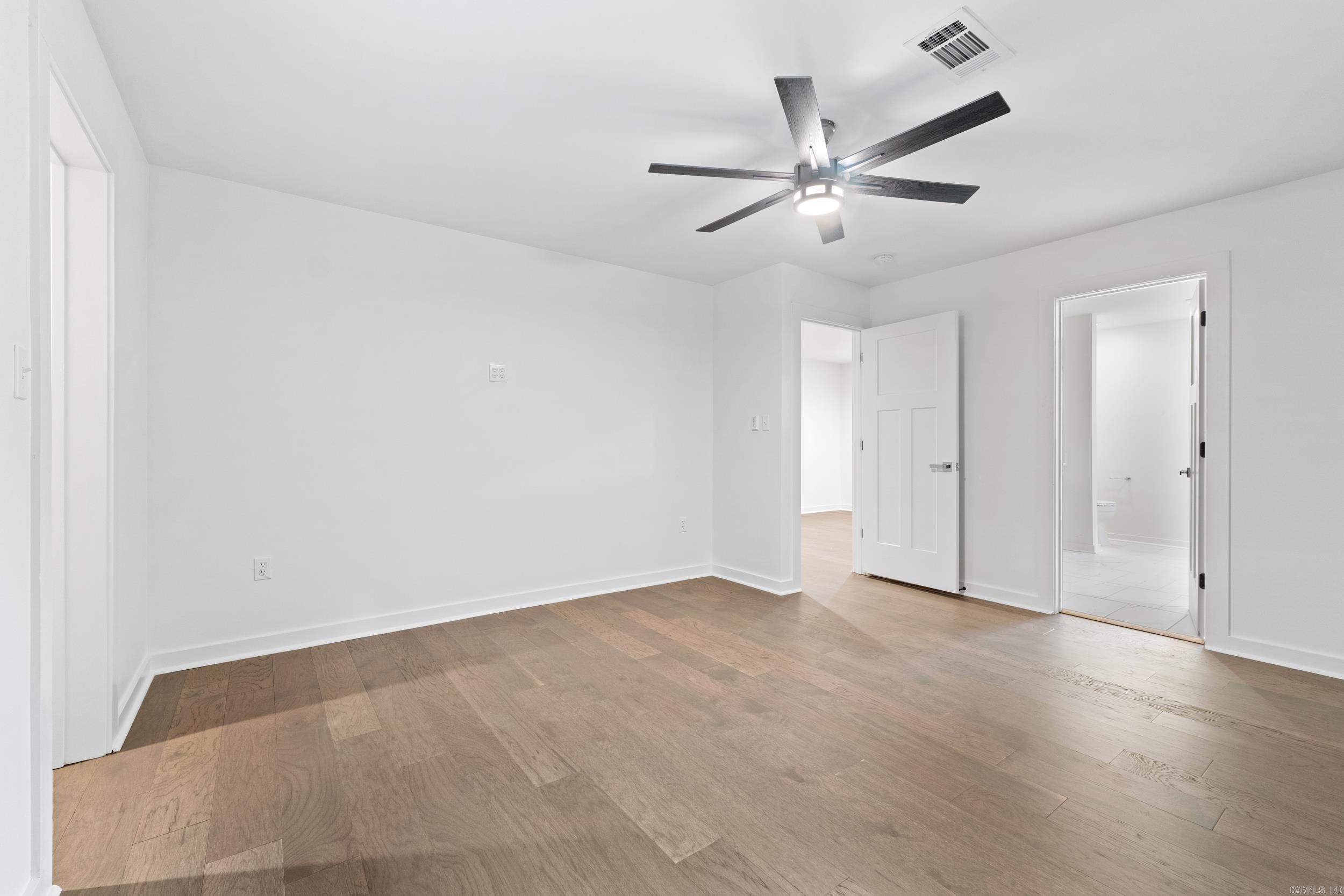 3237 College Avenue Conway, AR 72034