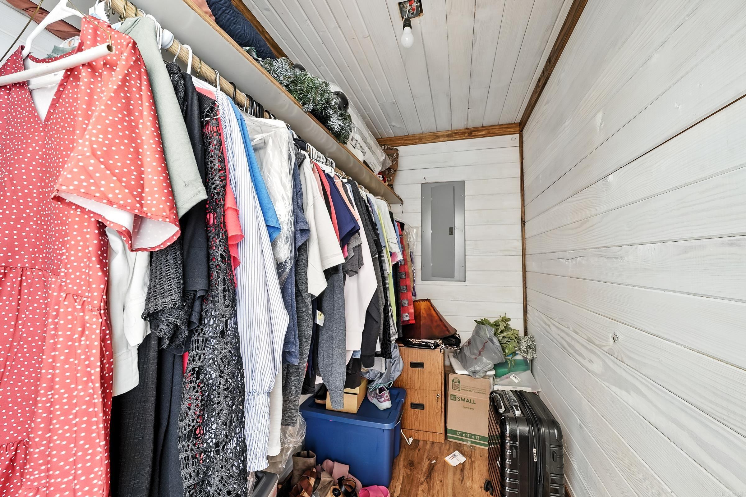 277 Hankins  De Queen, AR