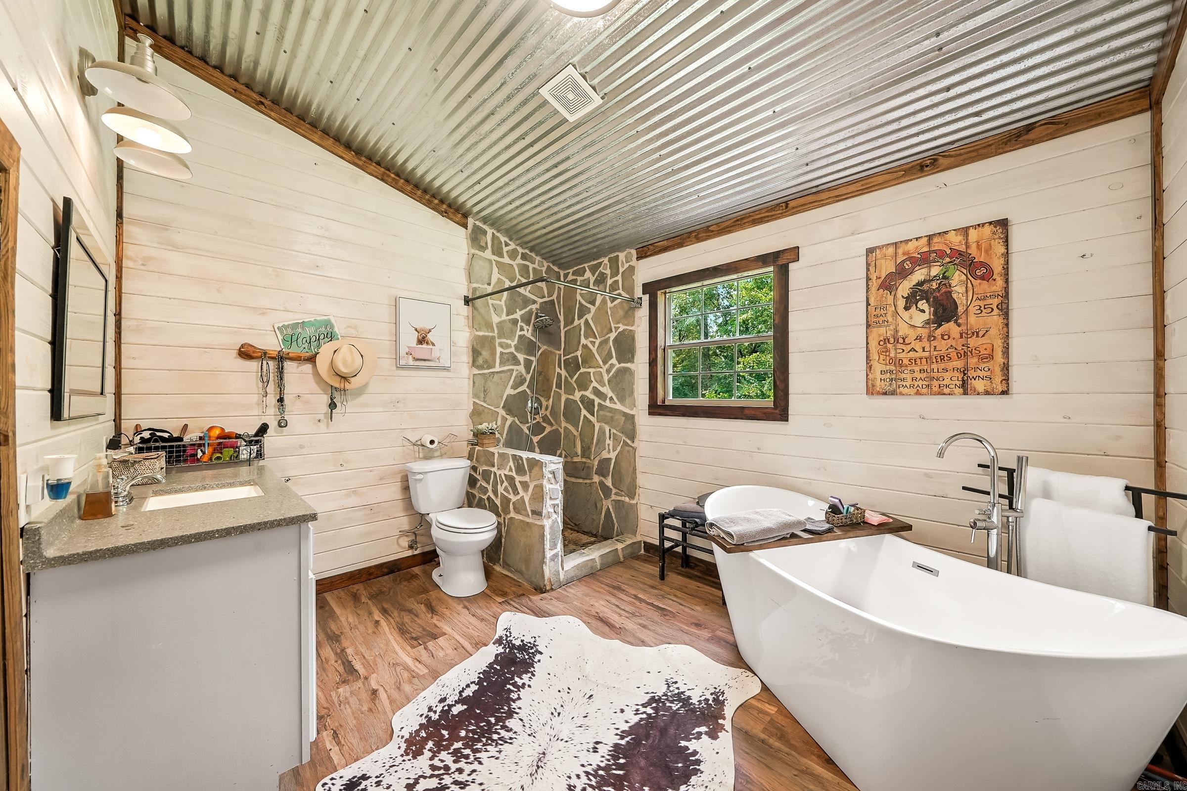 277 Hankins  De Queen, AR