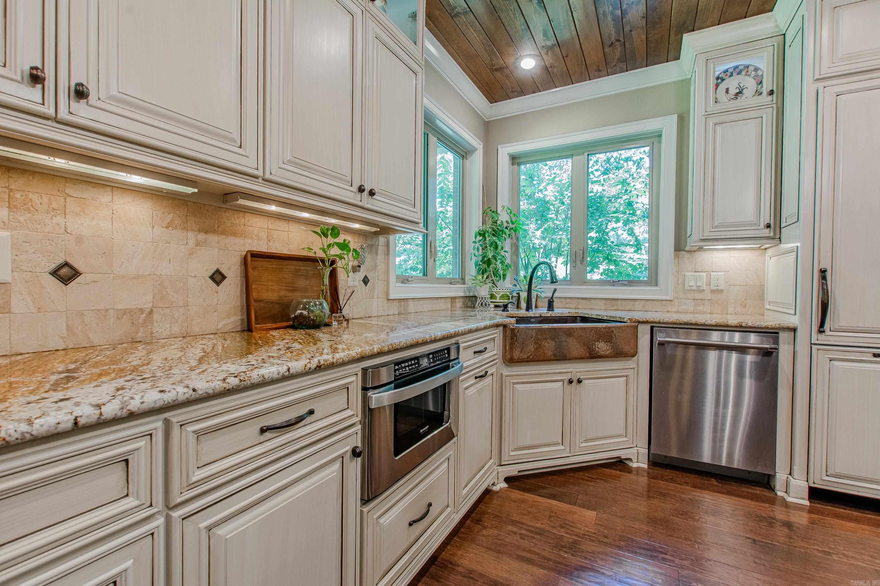 14800 Wild Oak Lane Roland, AR 72135