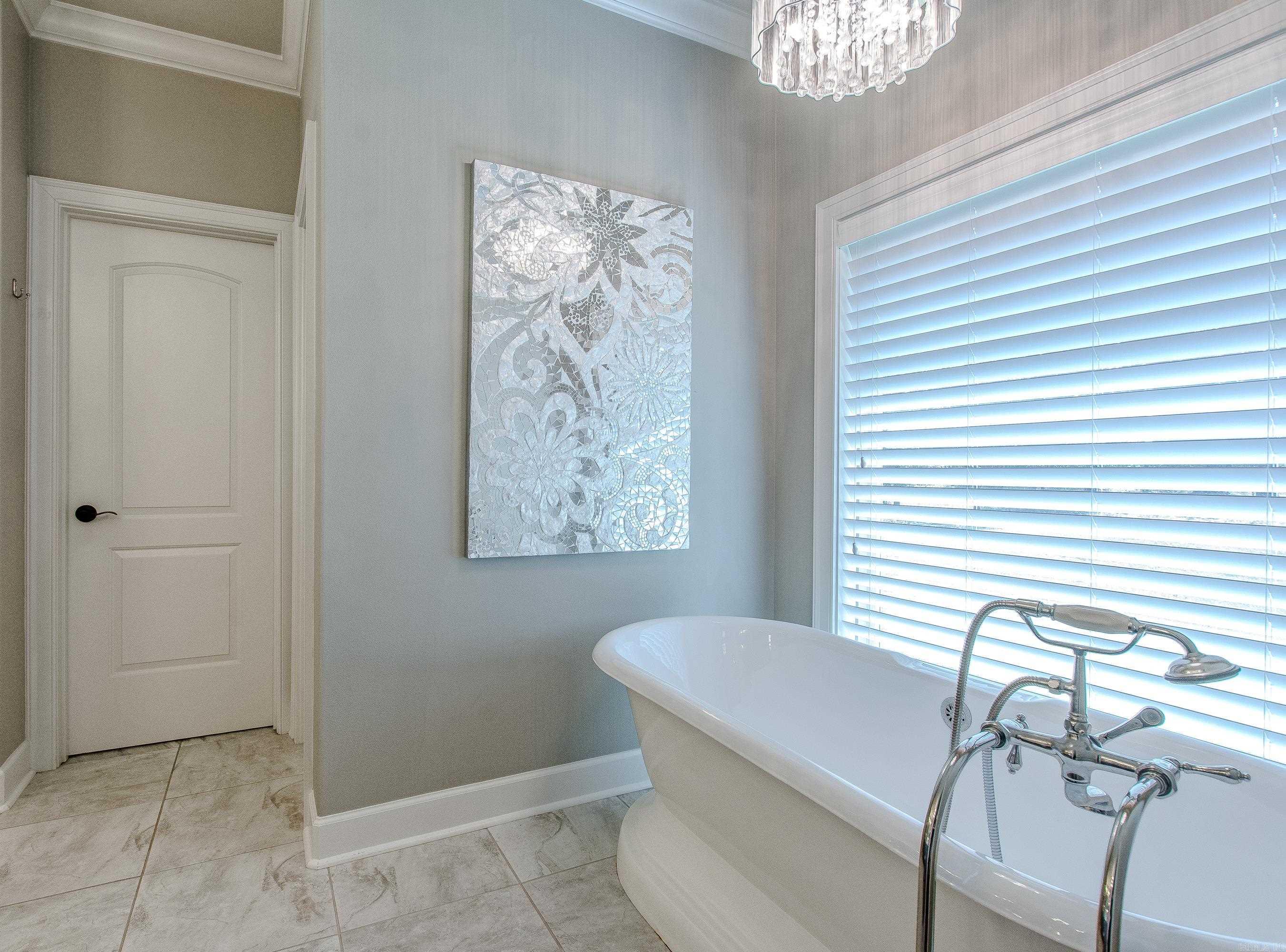 14800 Wild Oak Lane Roland, AR 72135