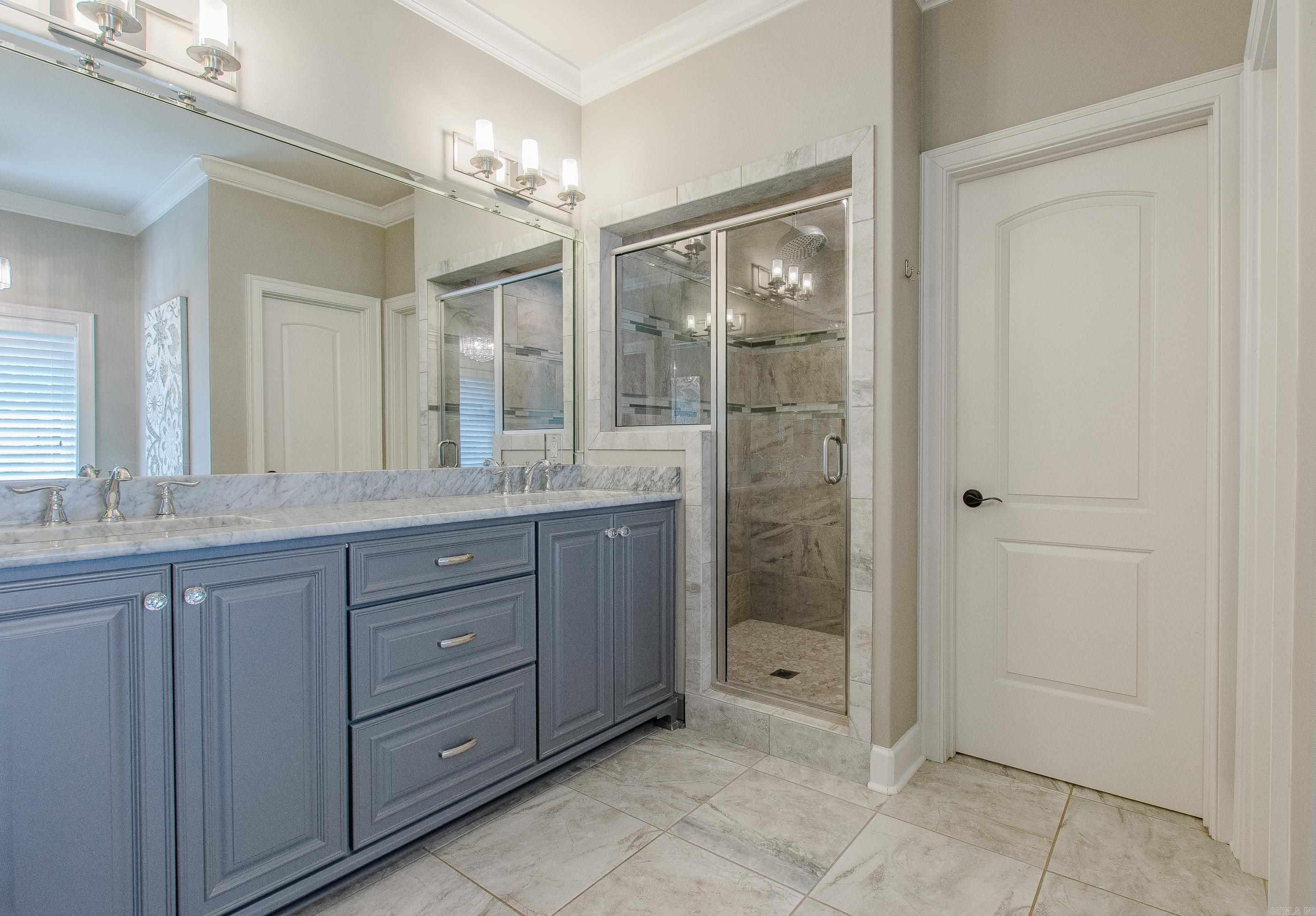 14800 Wild Oak Lane Roland, AR 72135
