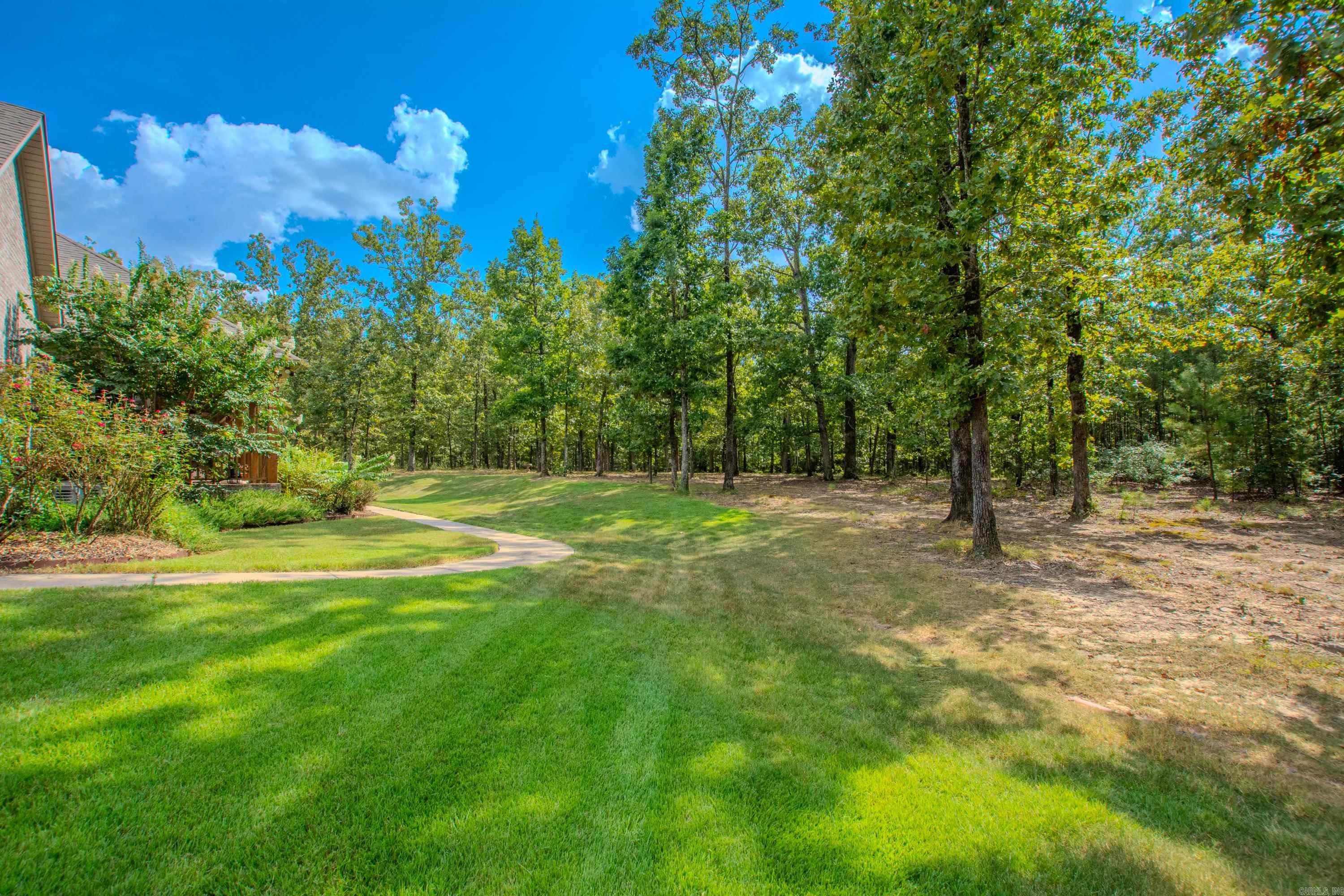 14800 Wild Oak Lane Roland, AR 72135