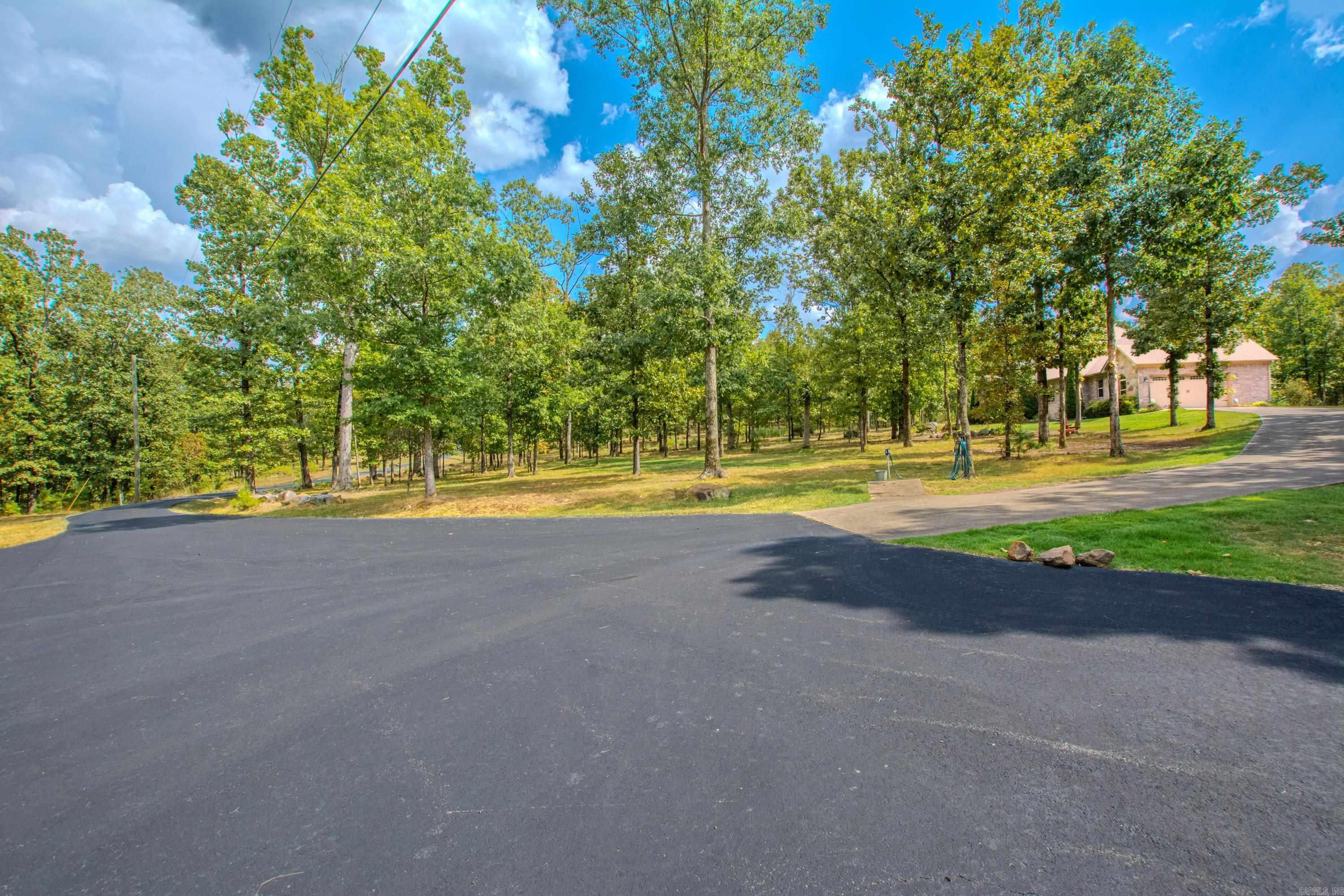 14800 Wild Oak Lane Roland, AR 72135