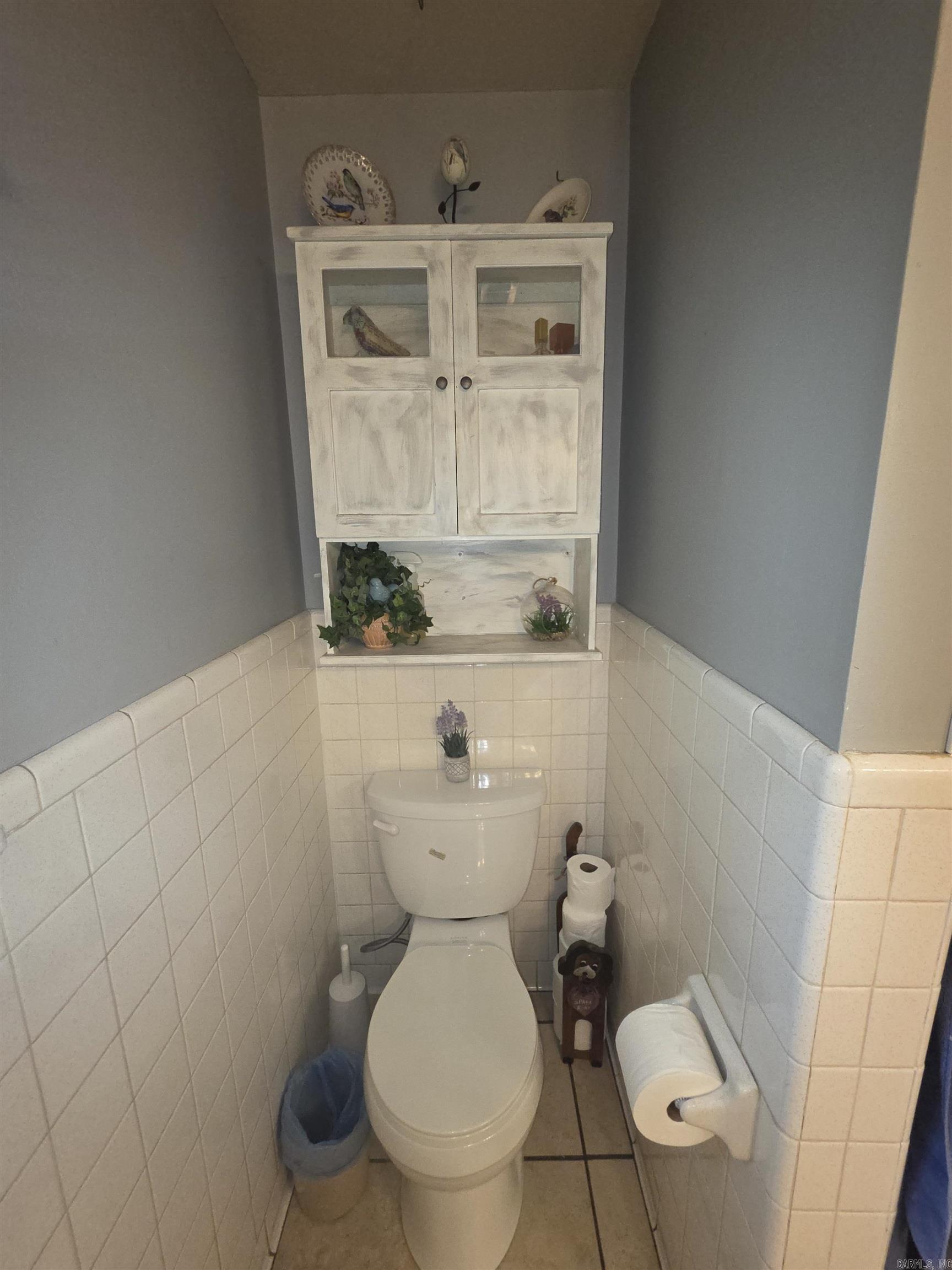 120 Jawanda  Searcy, AR