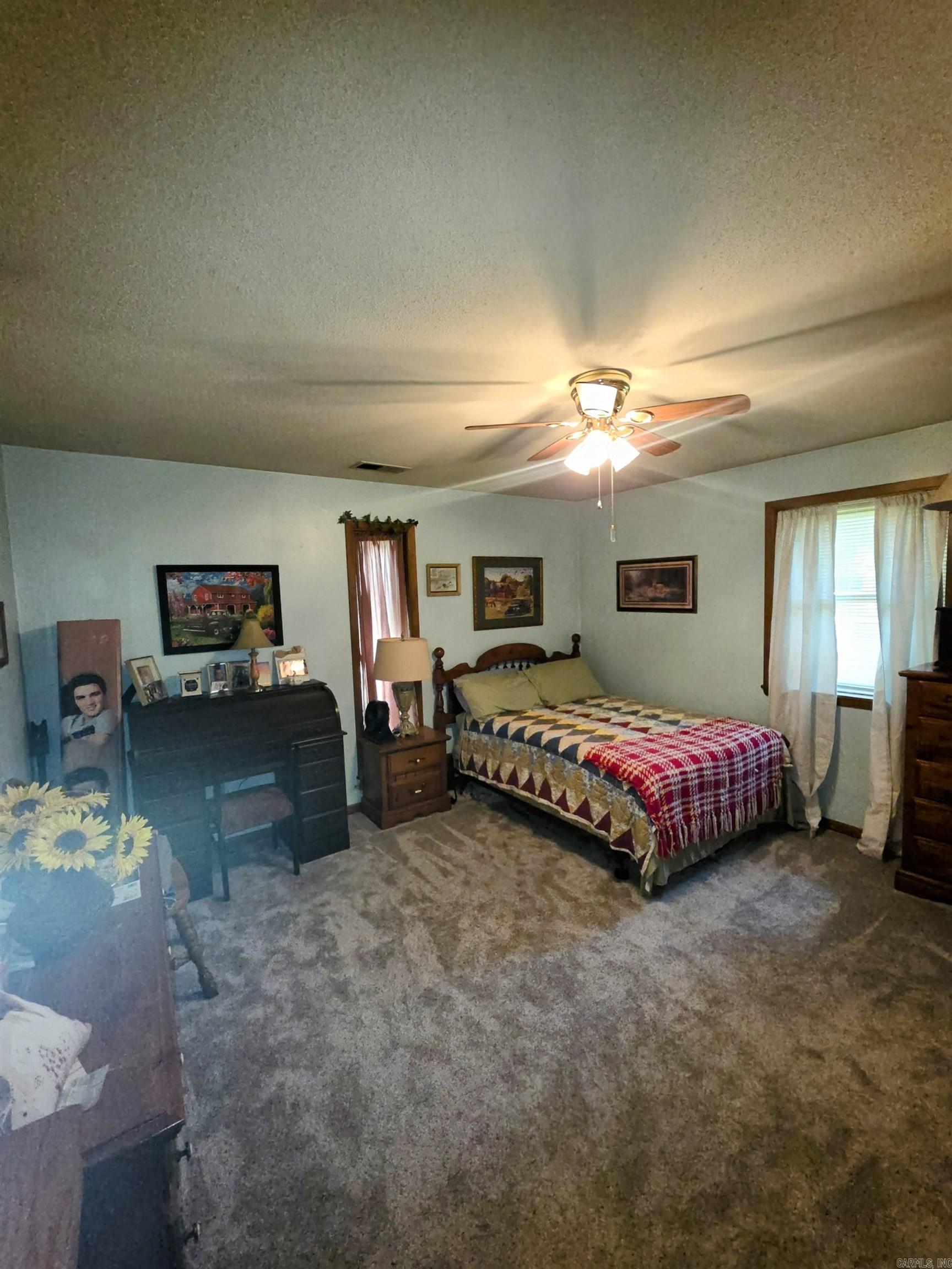 120 Jawanda  Searcy, AR