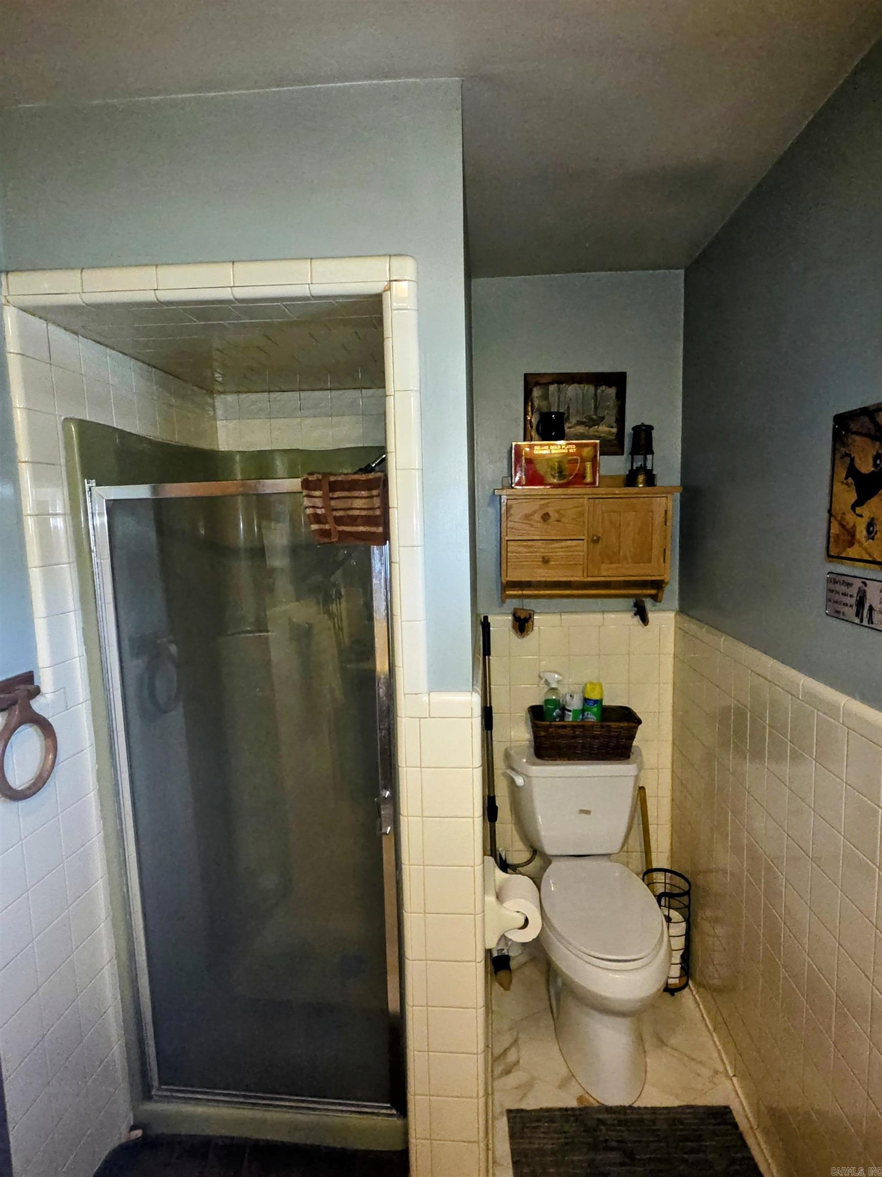 120 Jawanda  Searcy, AR