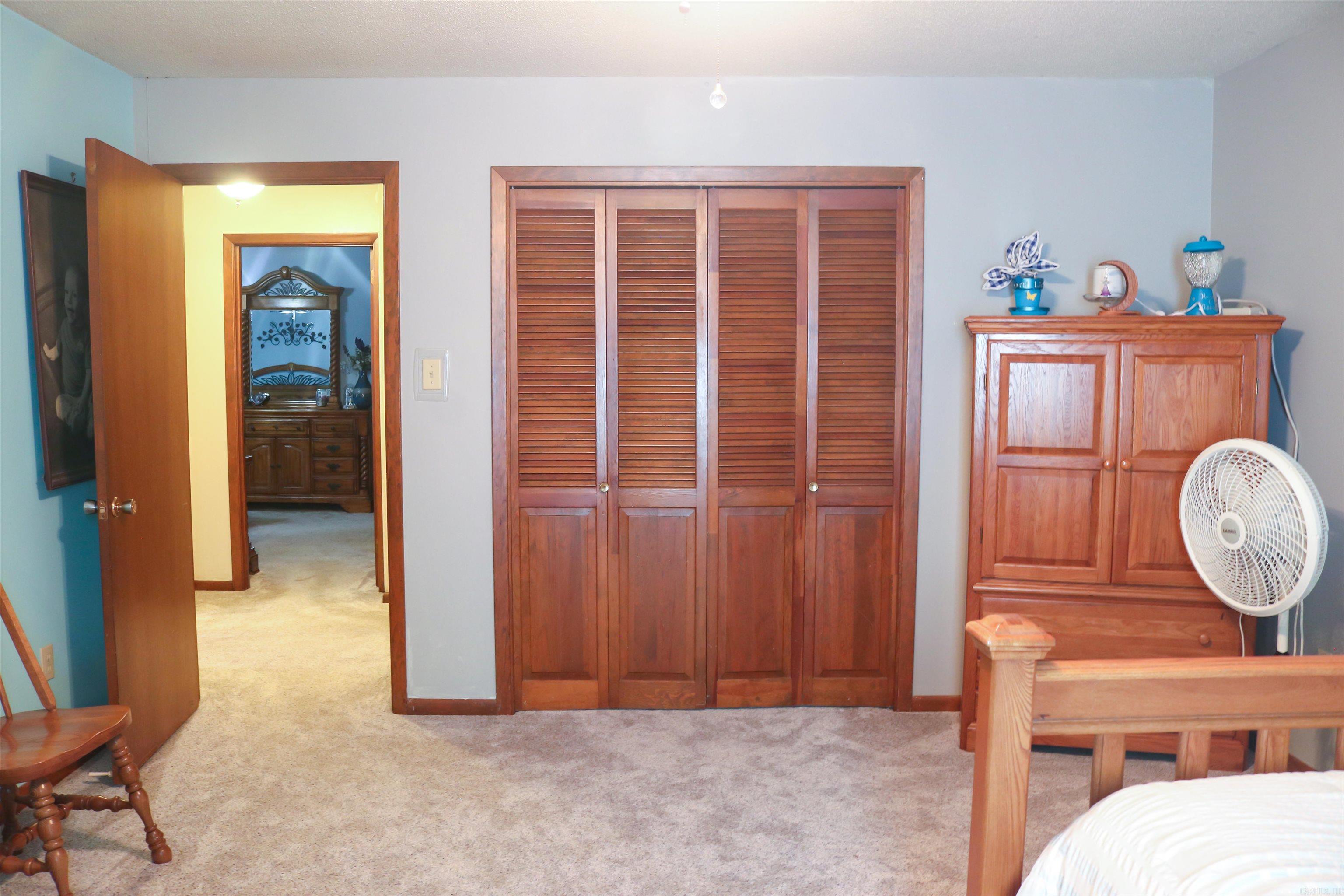 120 Jawanda  Searcy, AR