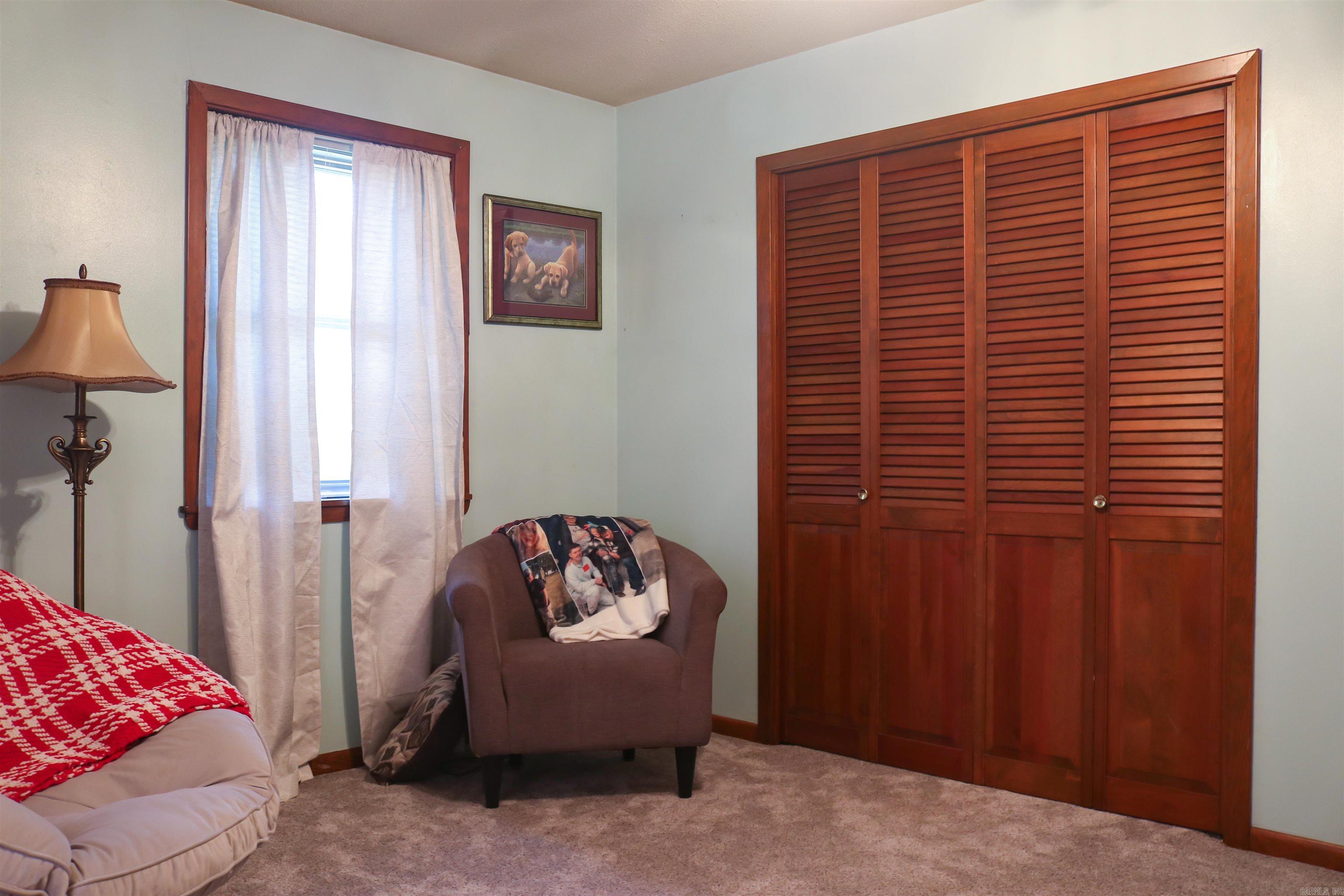 120 Jawanda  Searcy, AR