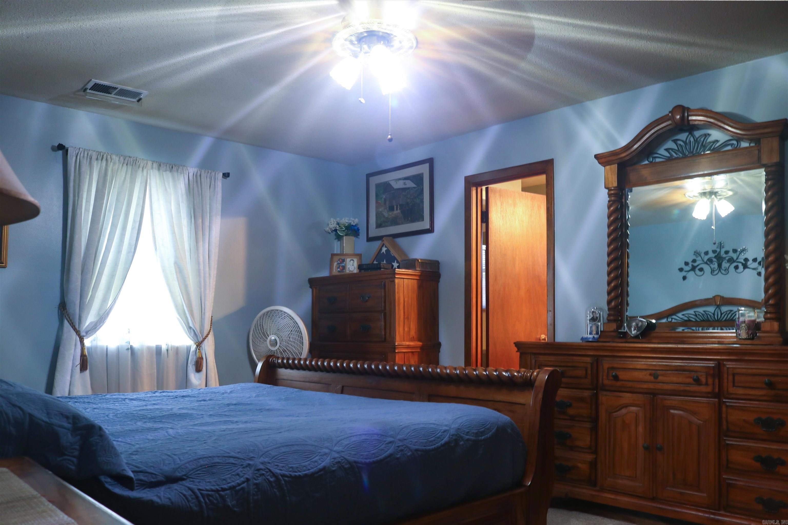 120 Jawanda  Searcy, AR