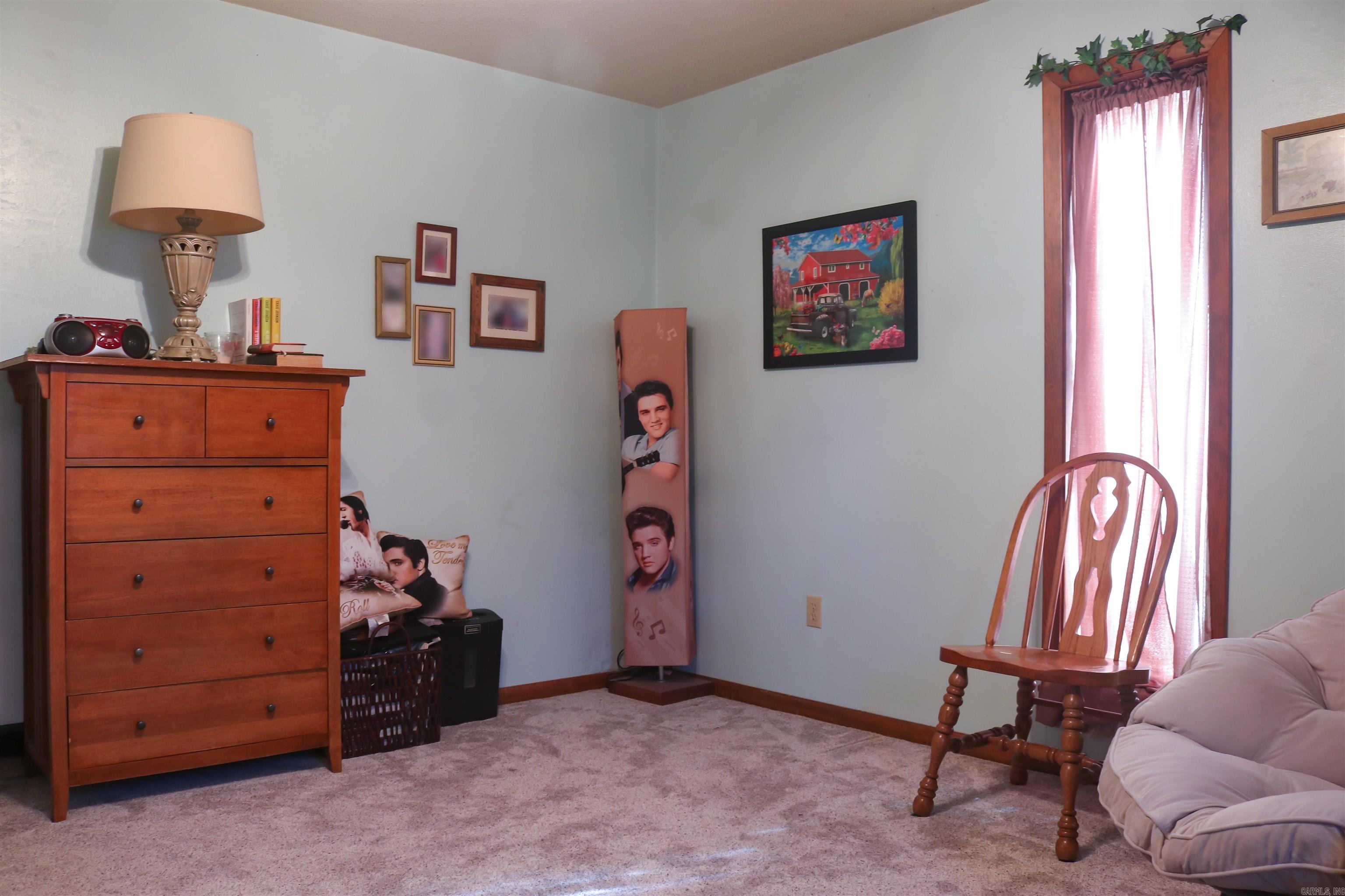 120 Jawanda  Searcy, AR