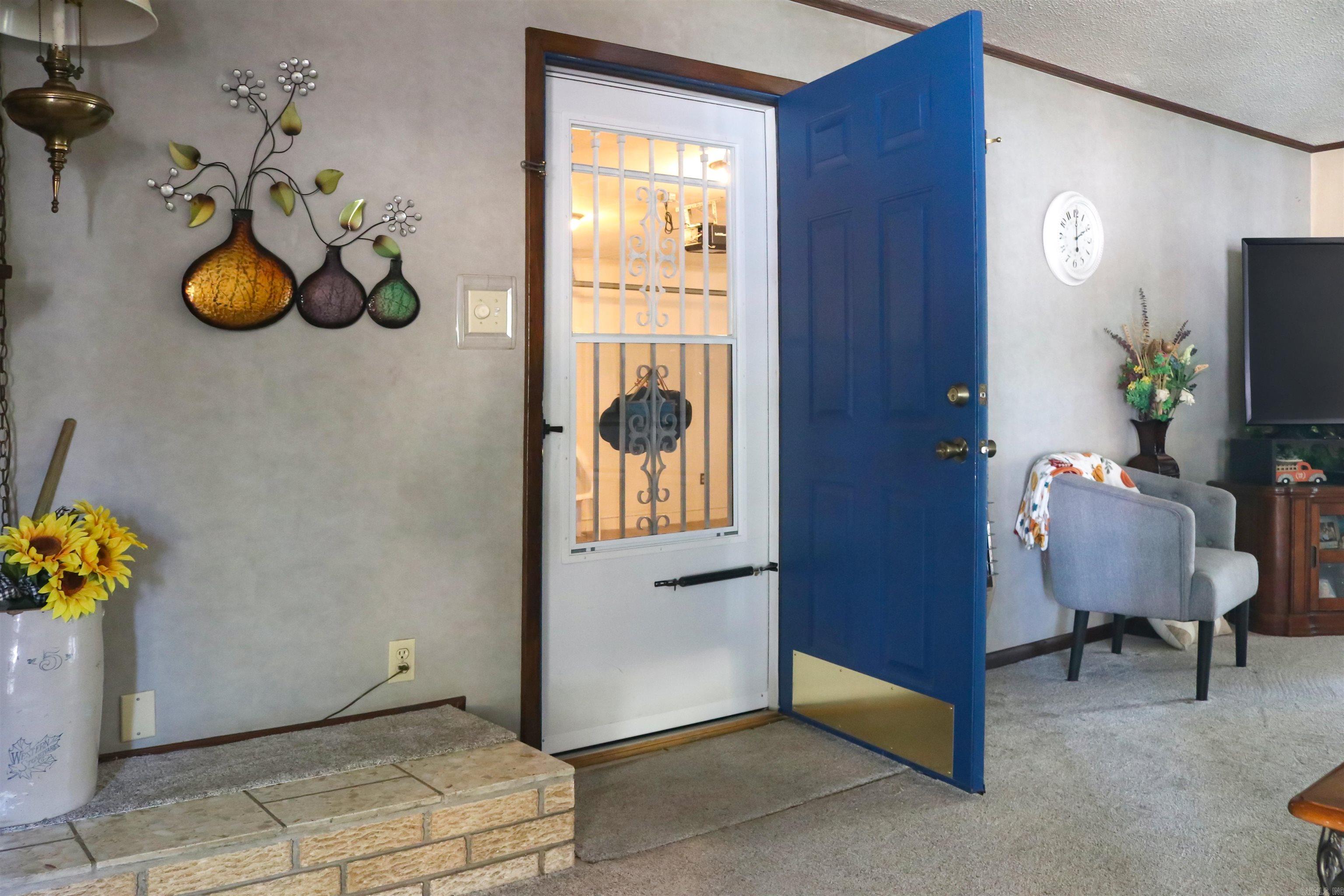 120 Jawanda  Searcy, AR