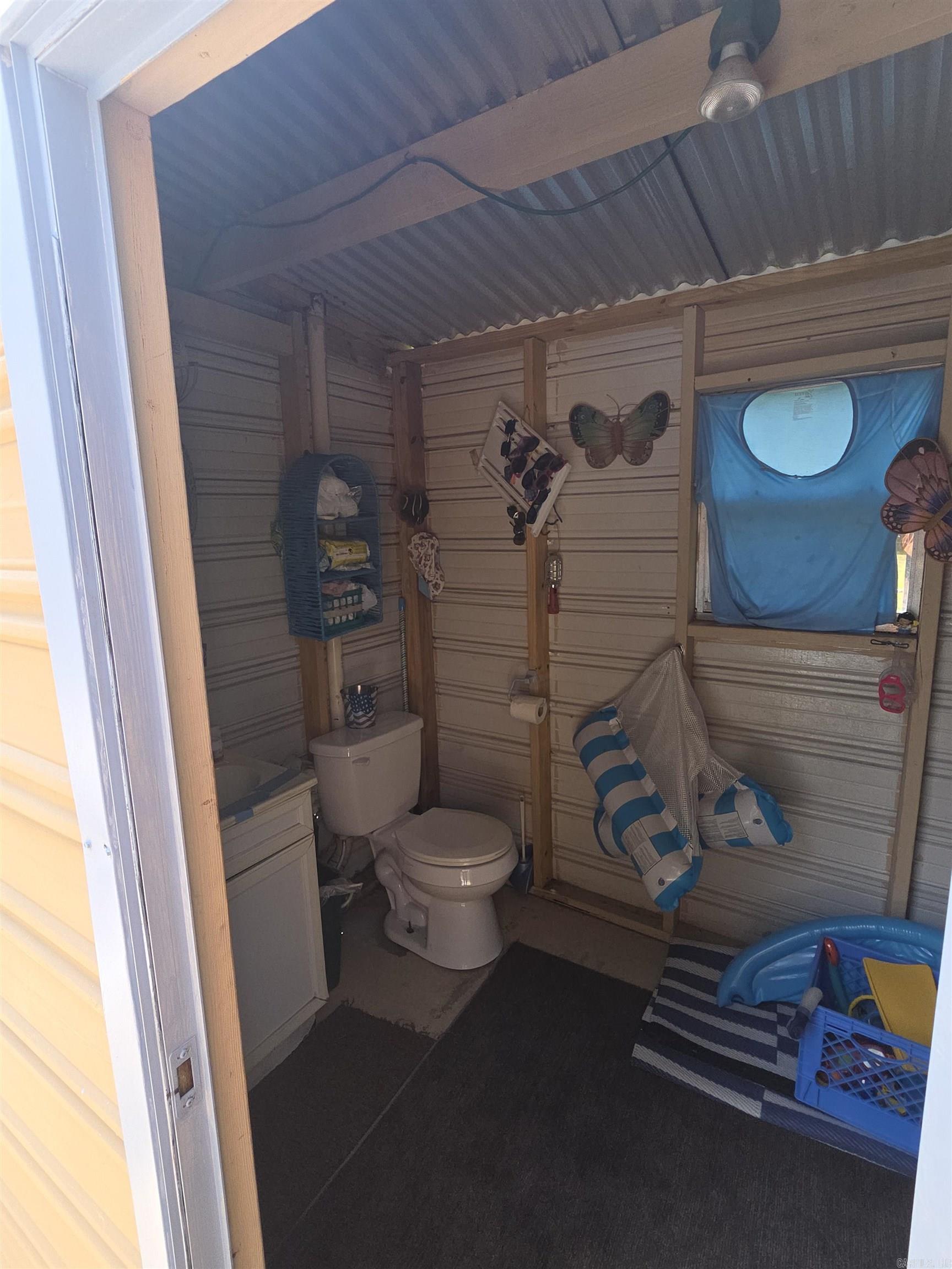 120 Jawanda  Searcy, AR