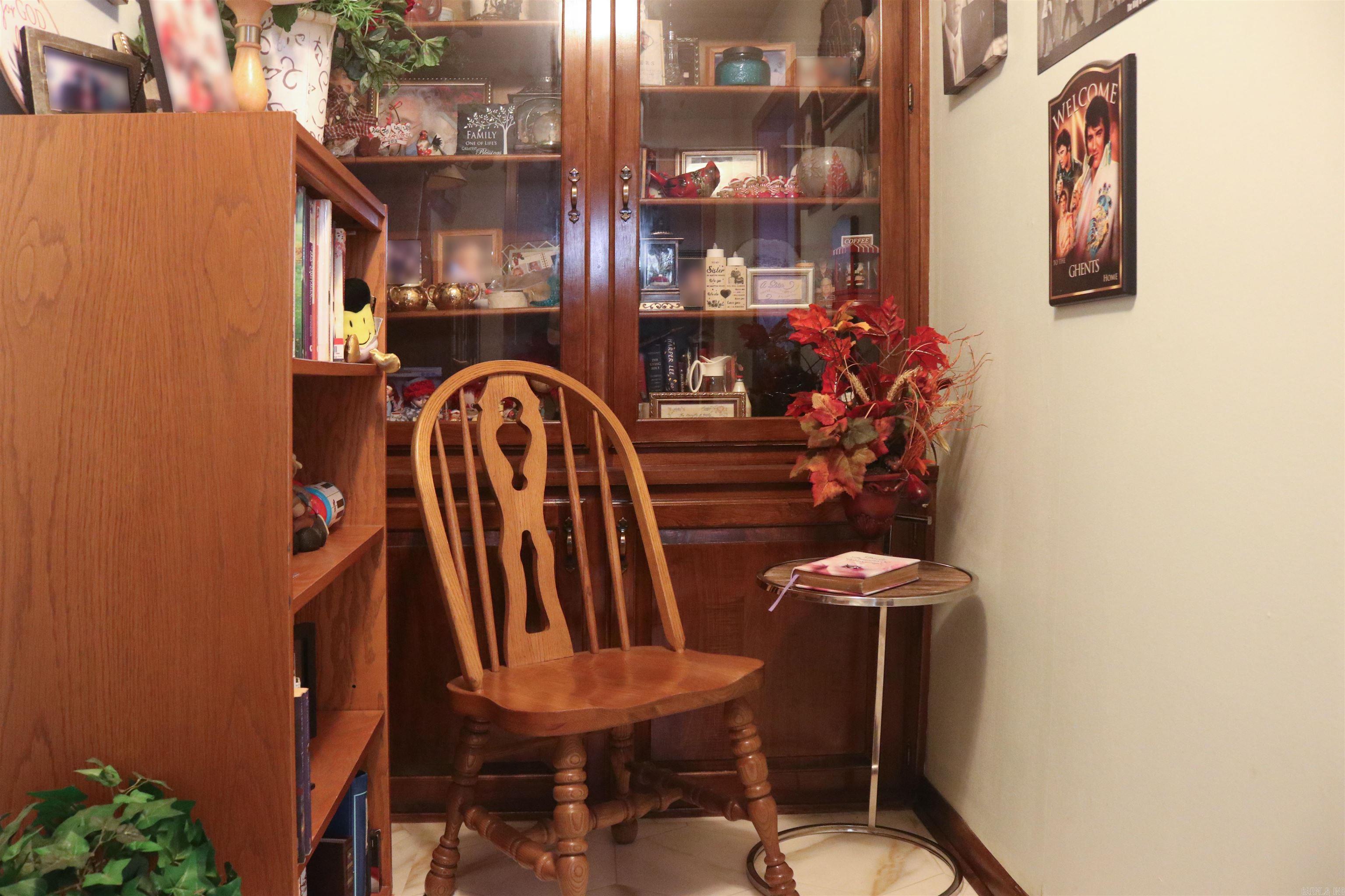 120 Jawanda  Searcy, AR