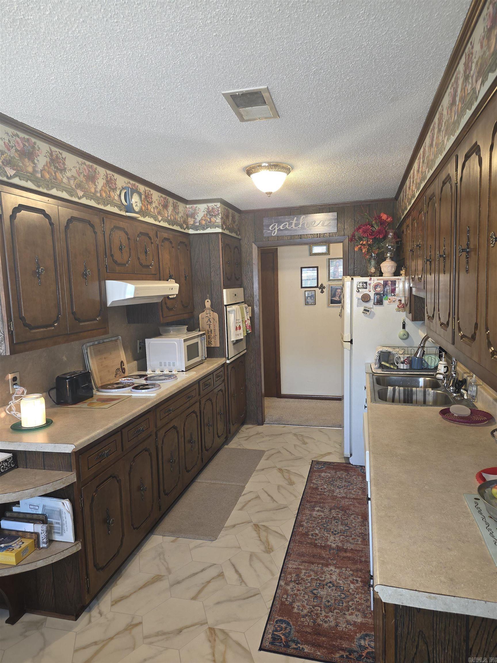 120 Jawanda  Searcy, AR