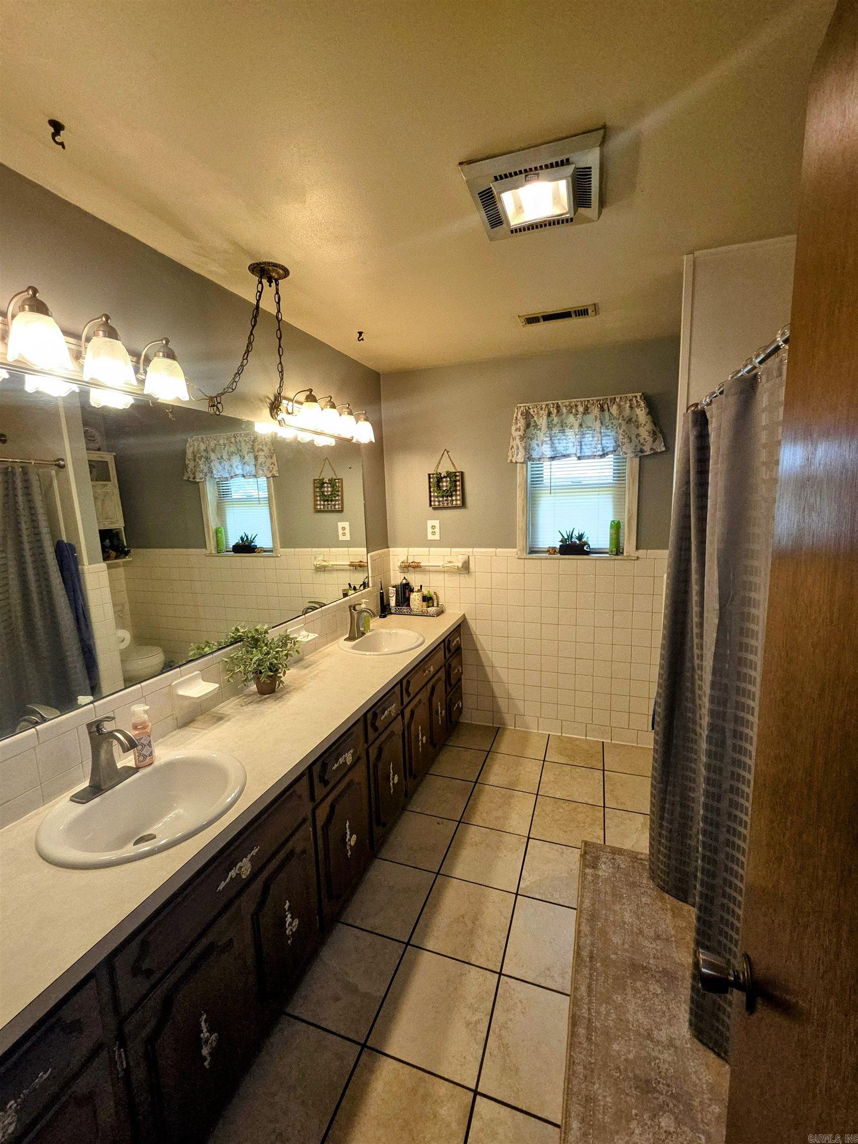 120 Jawanda  Searcy, AR