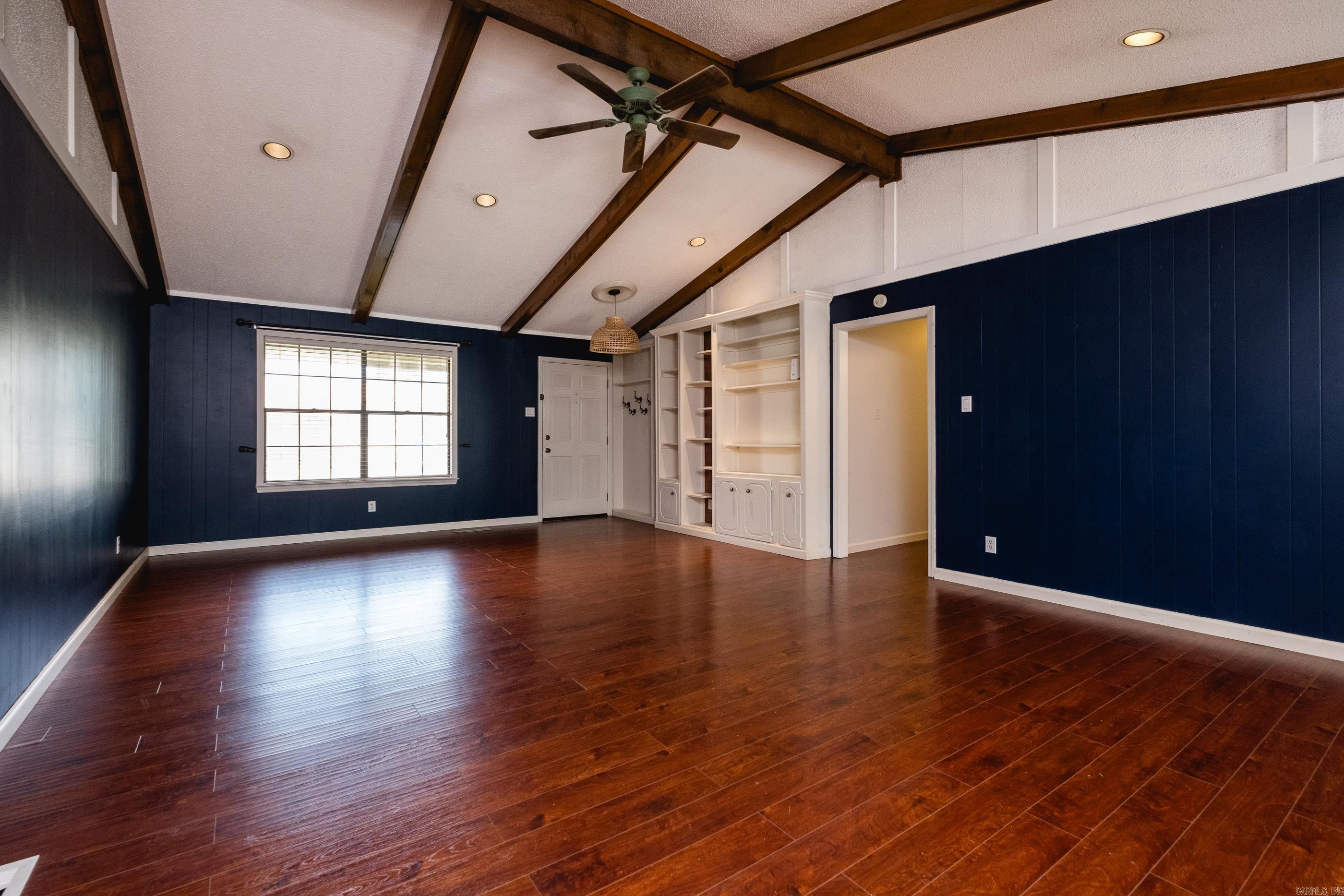 14 Pamela  Sherwood, AR