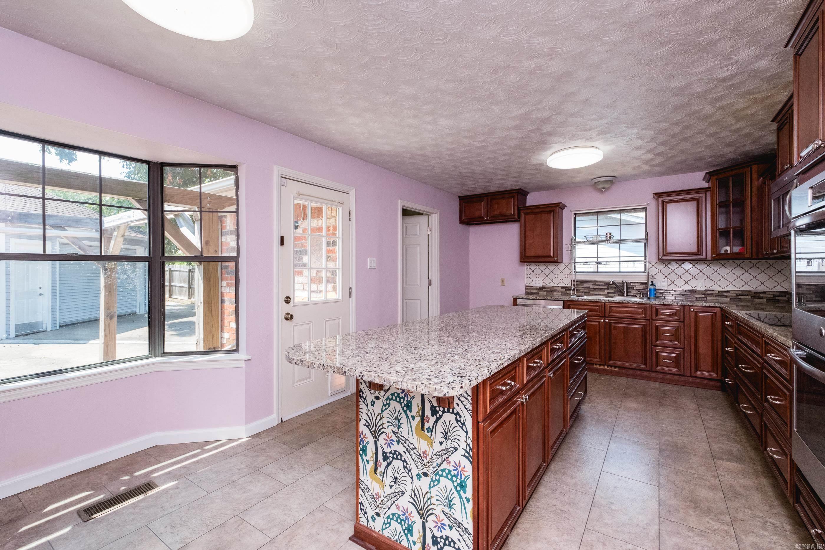 14 Pamela  Sherwood, AR