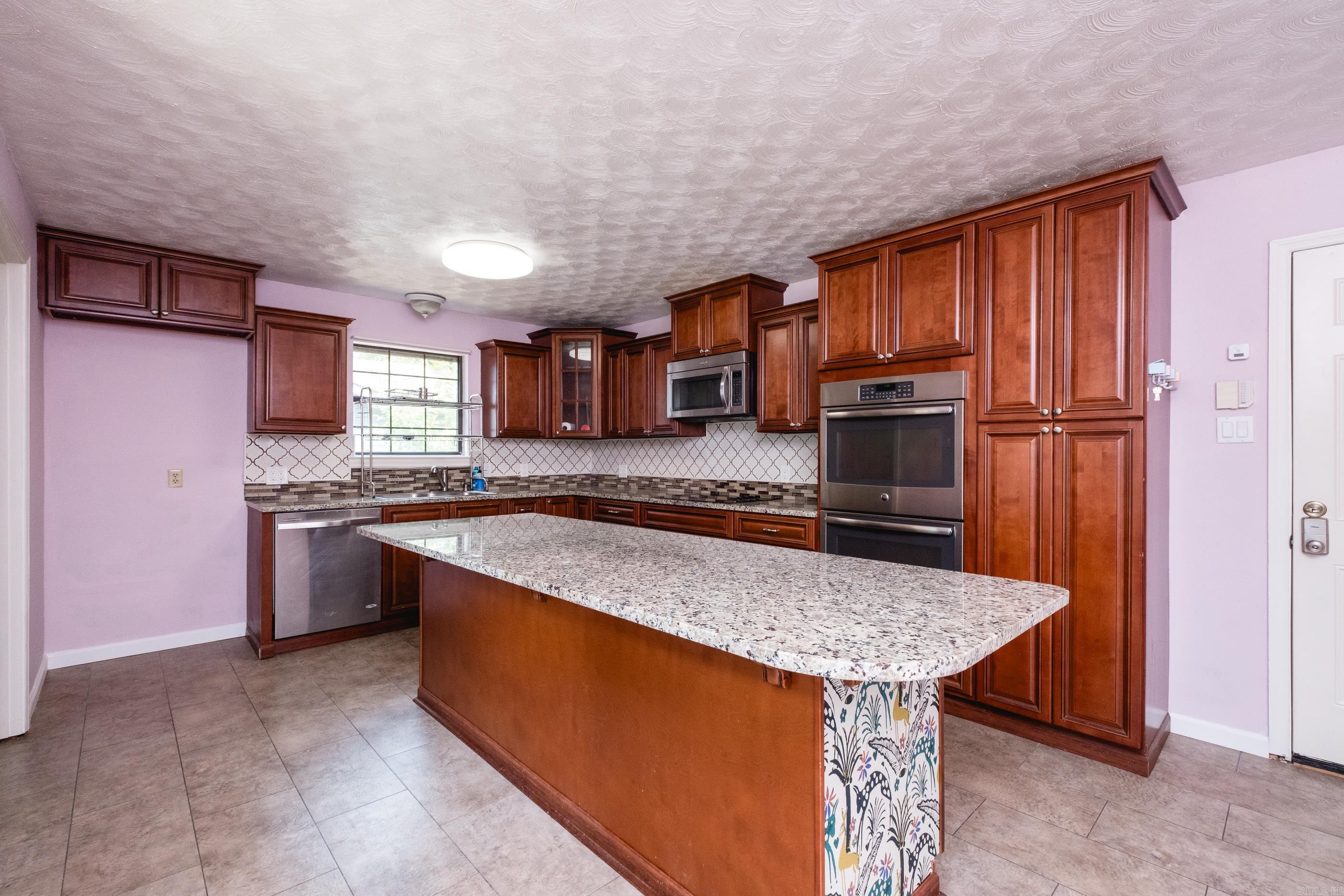 14 Pamela  Sherwood, AR