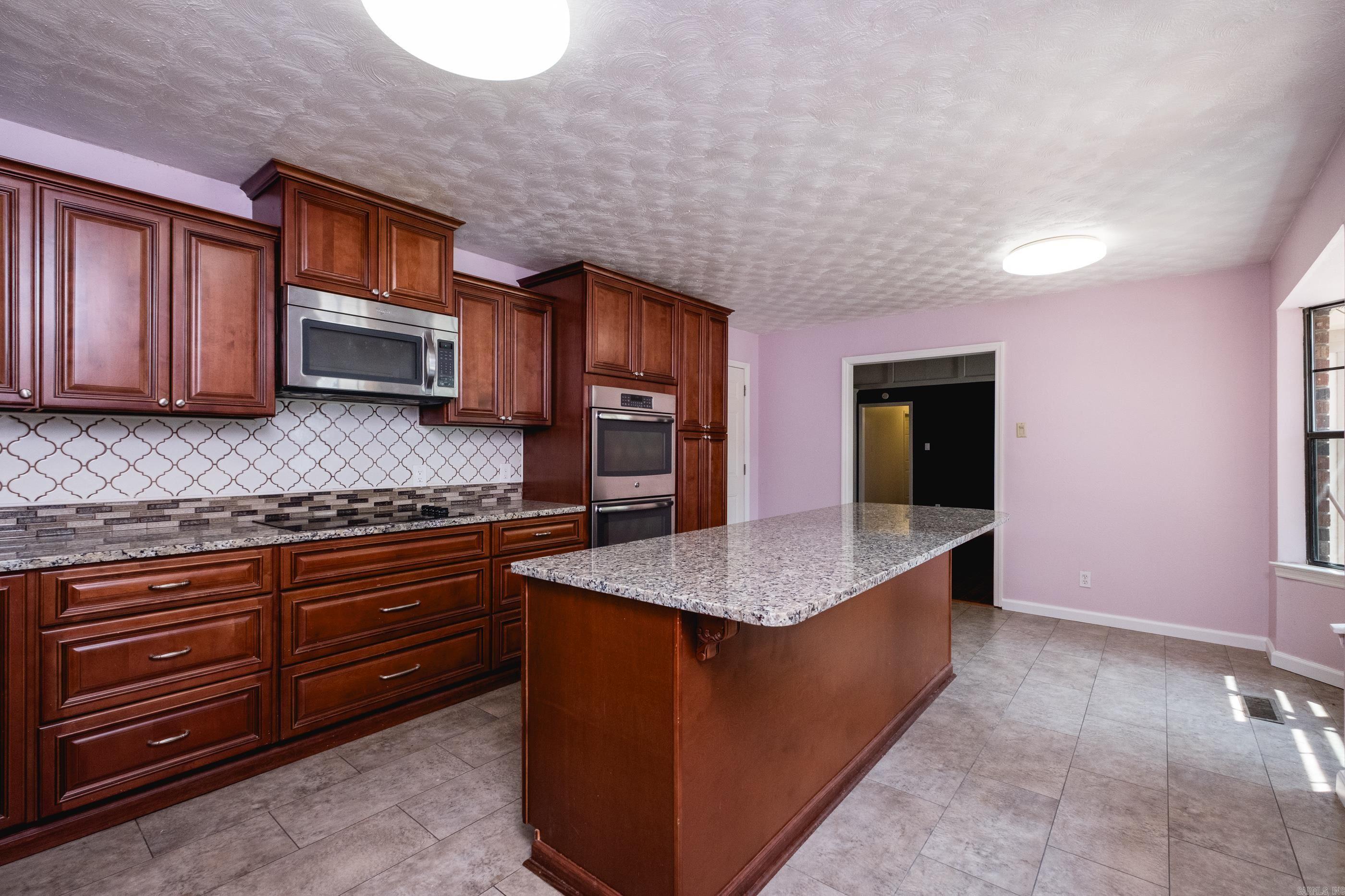 14 Pamela  Sherwood, AR