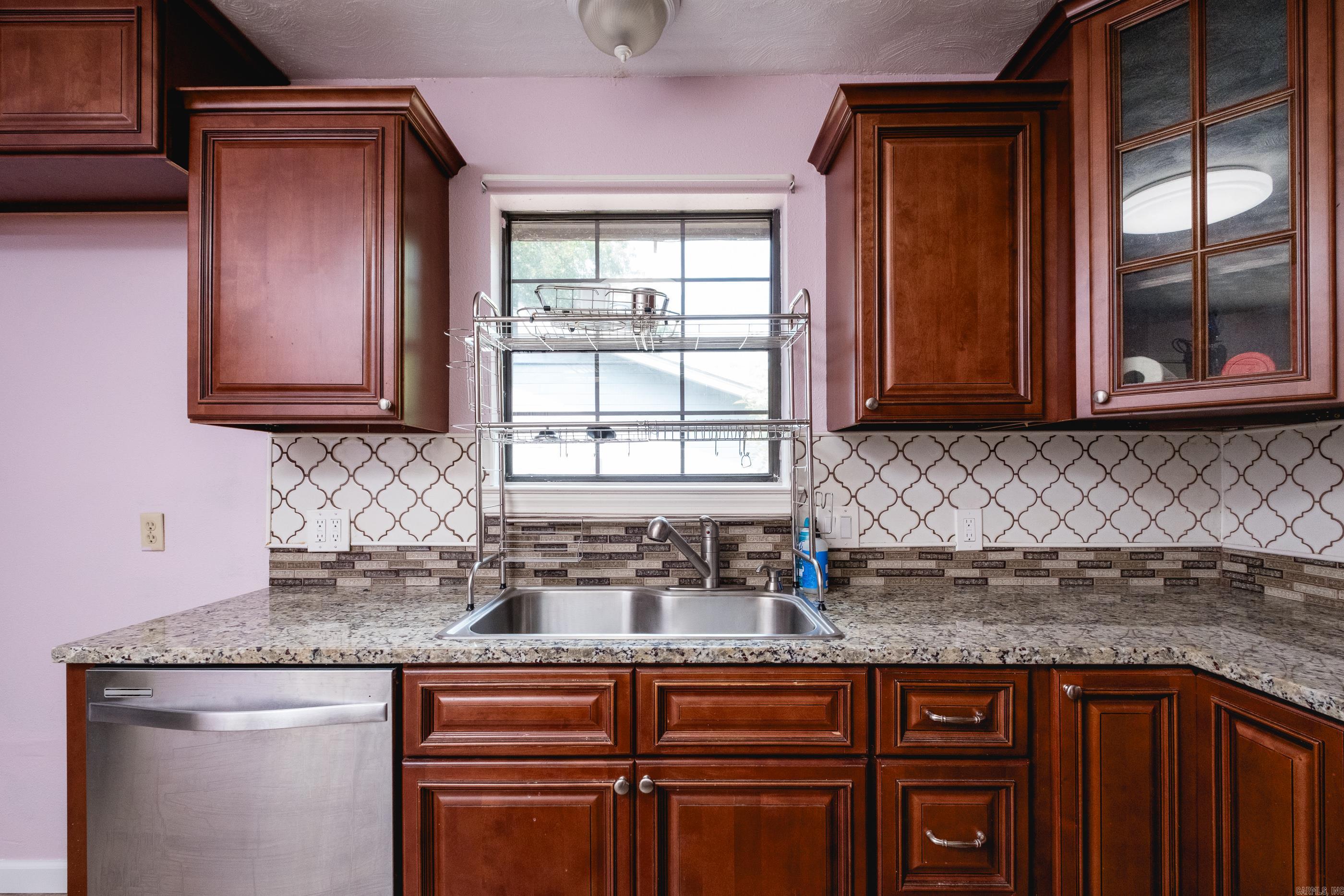14 Pamela  Sherwood, AR