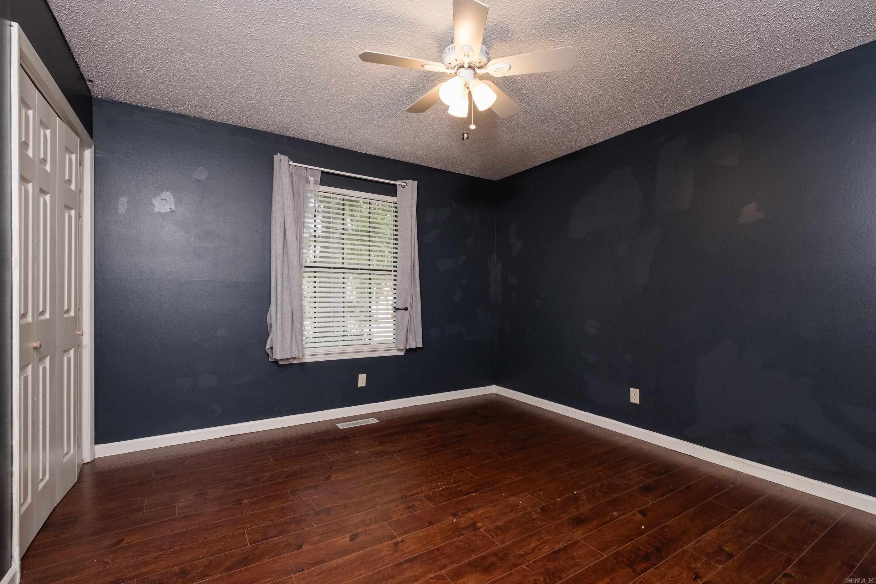 14 Pamela  Sherwood, AR
