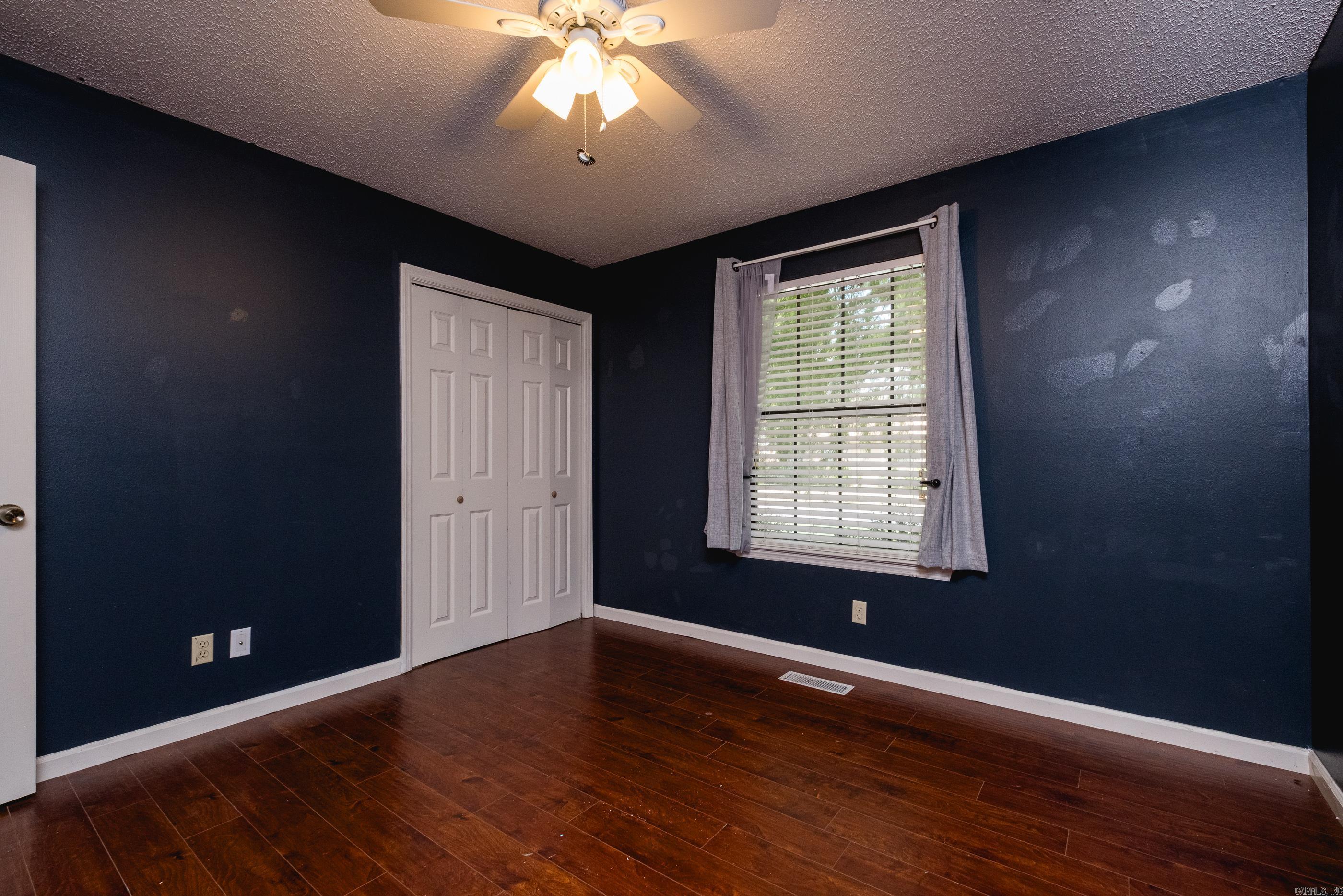 14 Pamela  Sherwood, AR