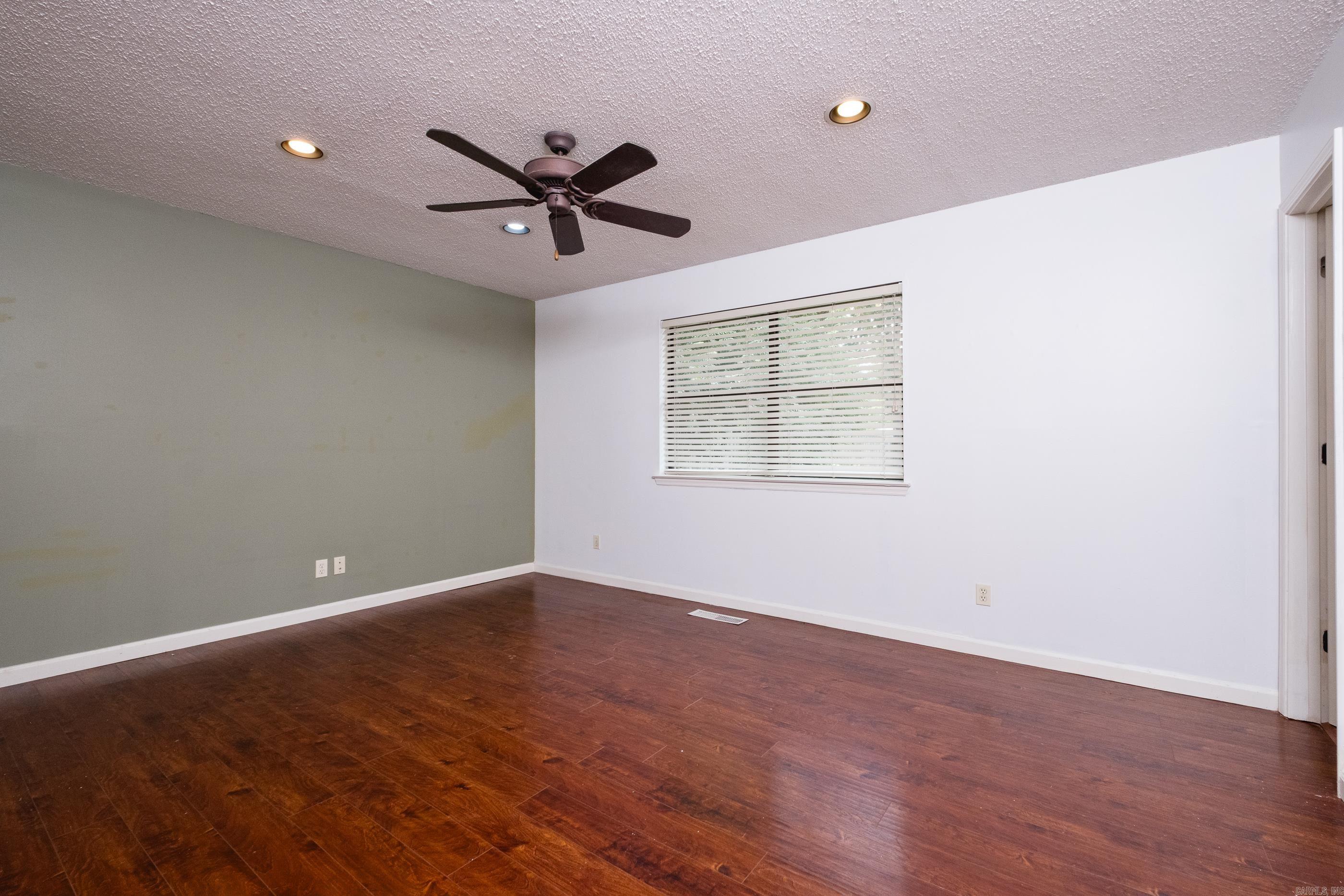 14 Pamela  Sherwood, AR