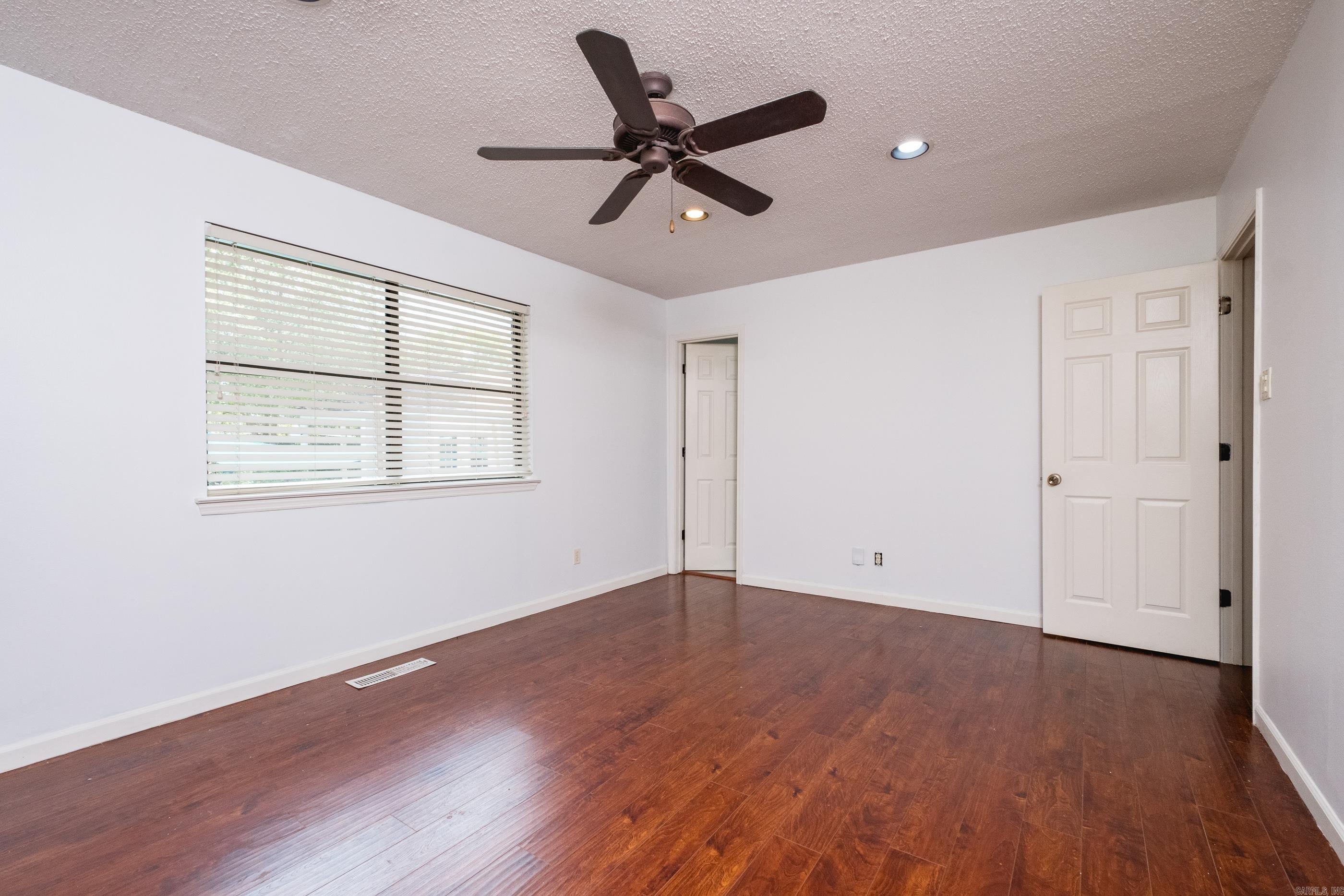 14 Pamela  Sherwood, AR