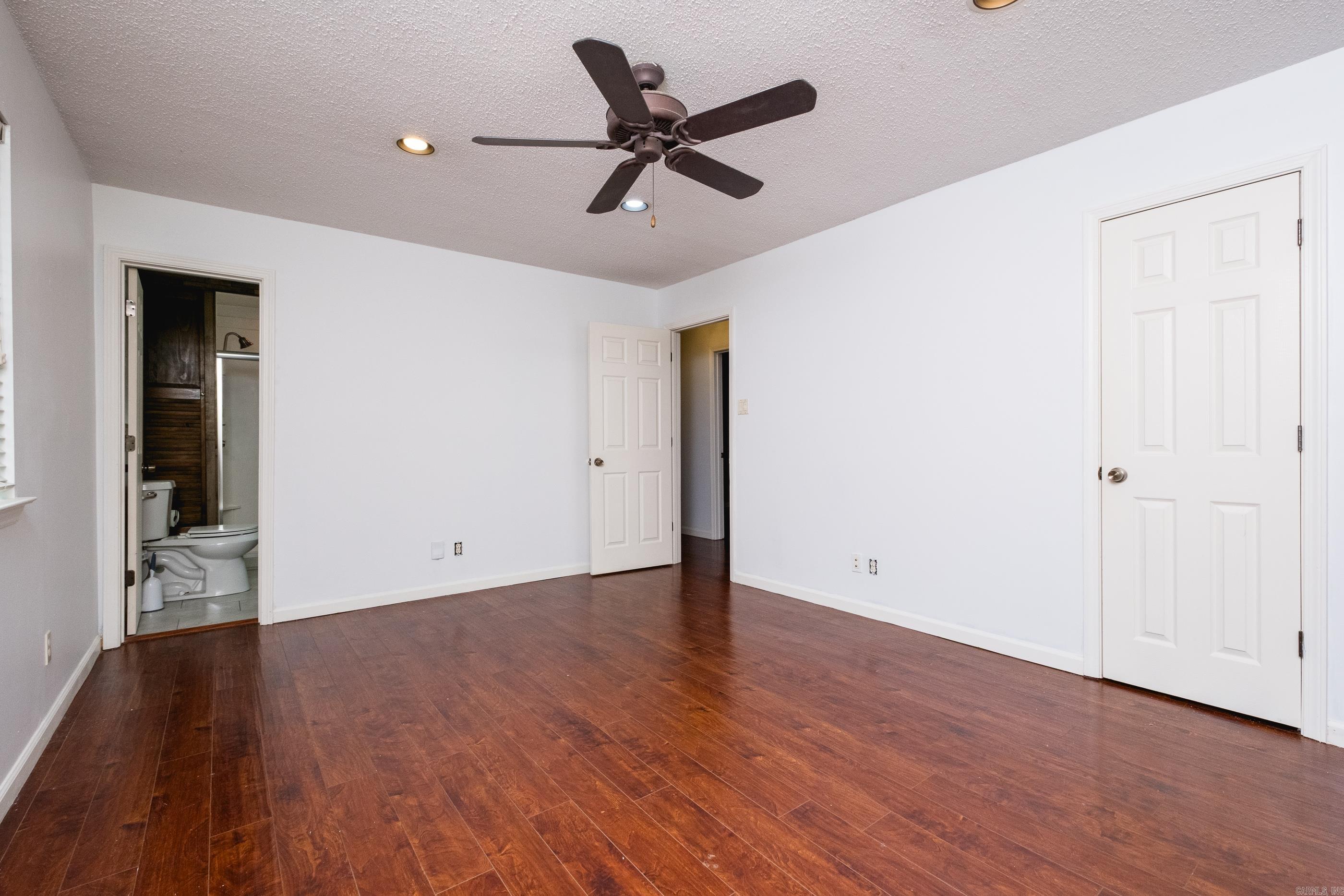 14 Pamela  Sherwood, AR