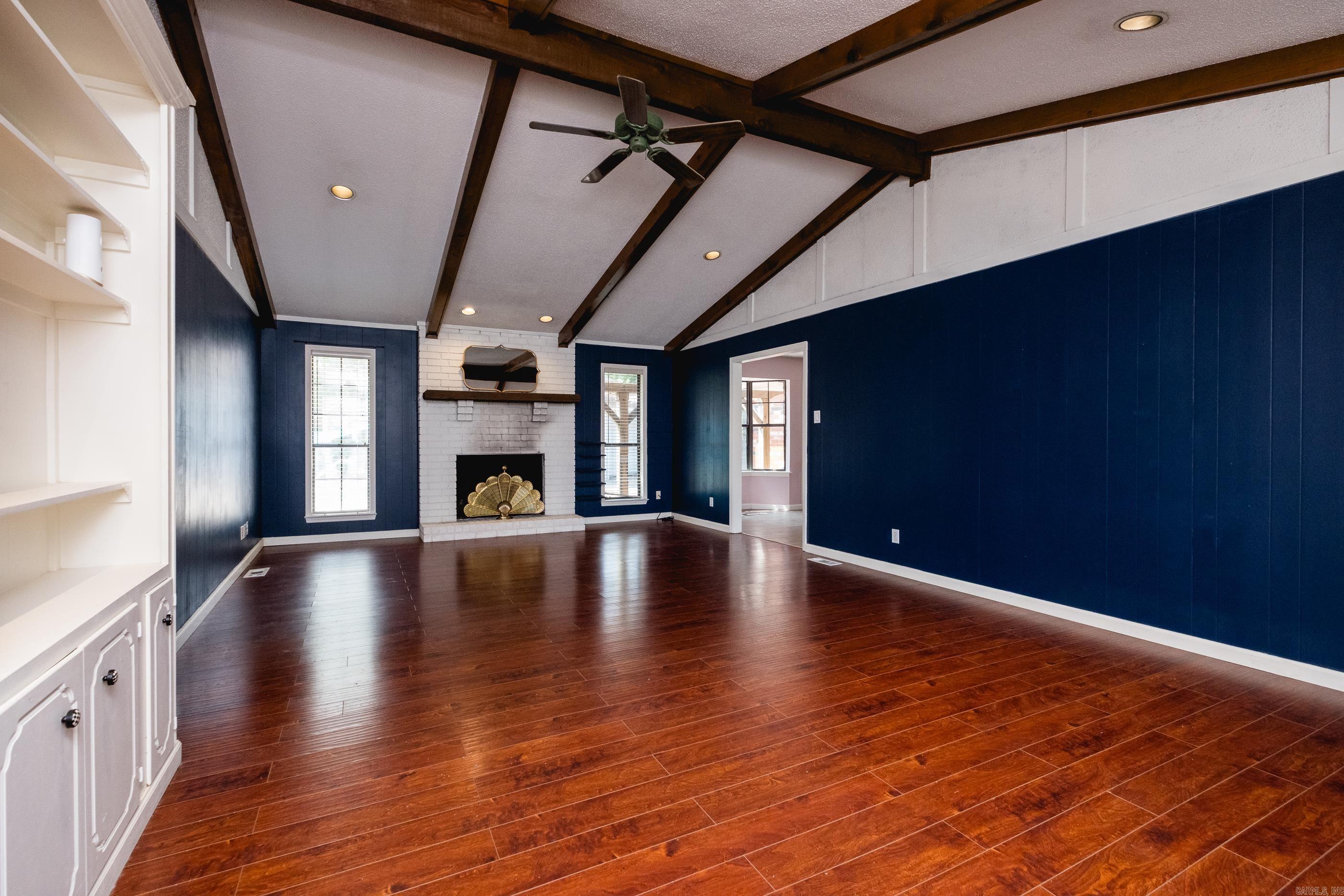 14 Pamela  Sherwood, AR