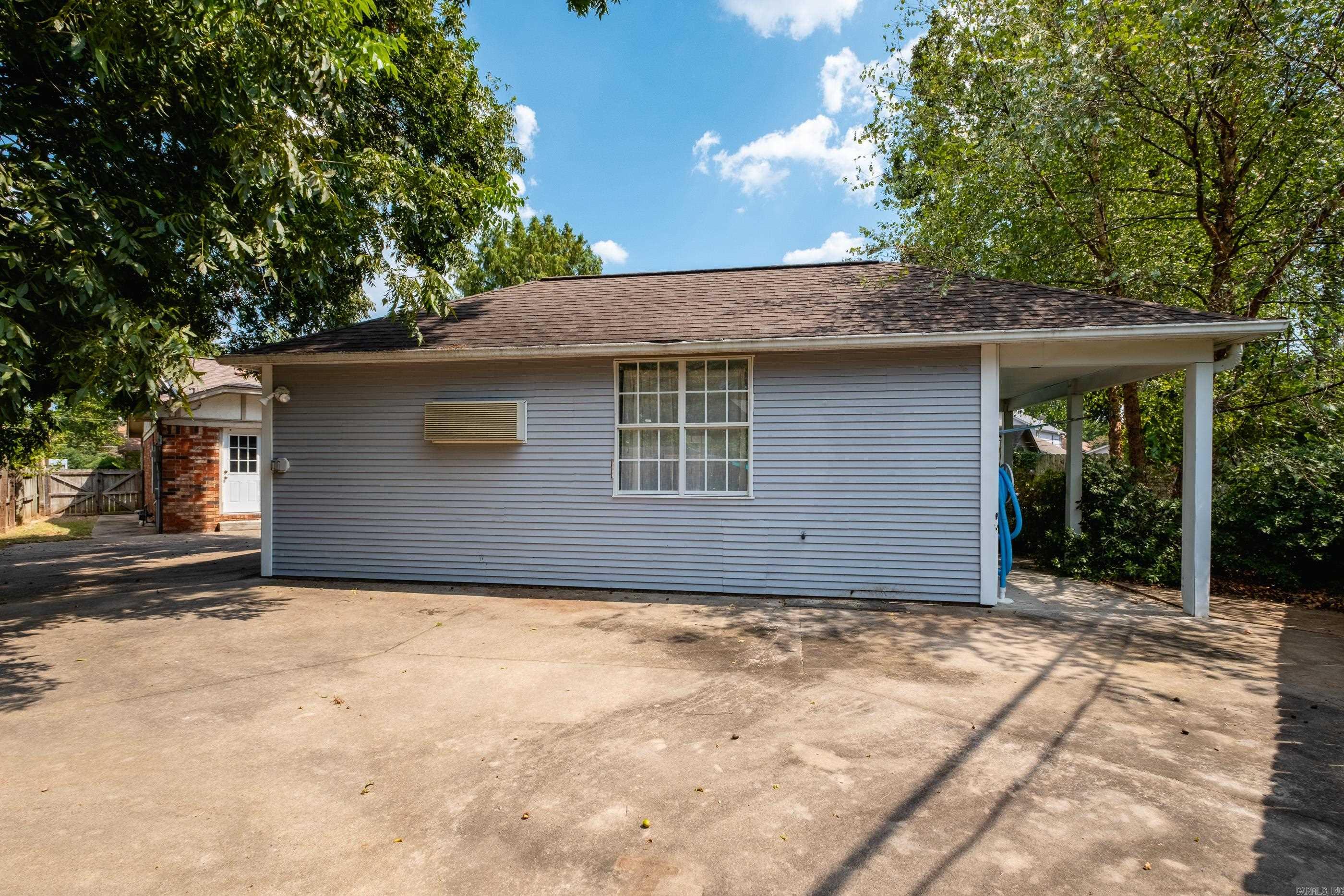 14 Pamela  Sherwood, AR