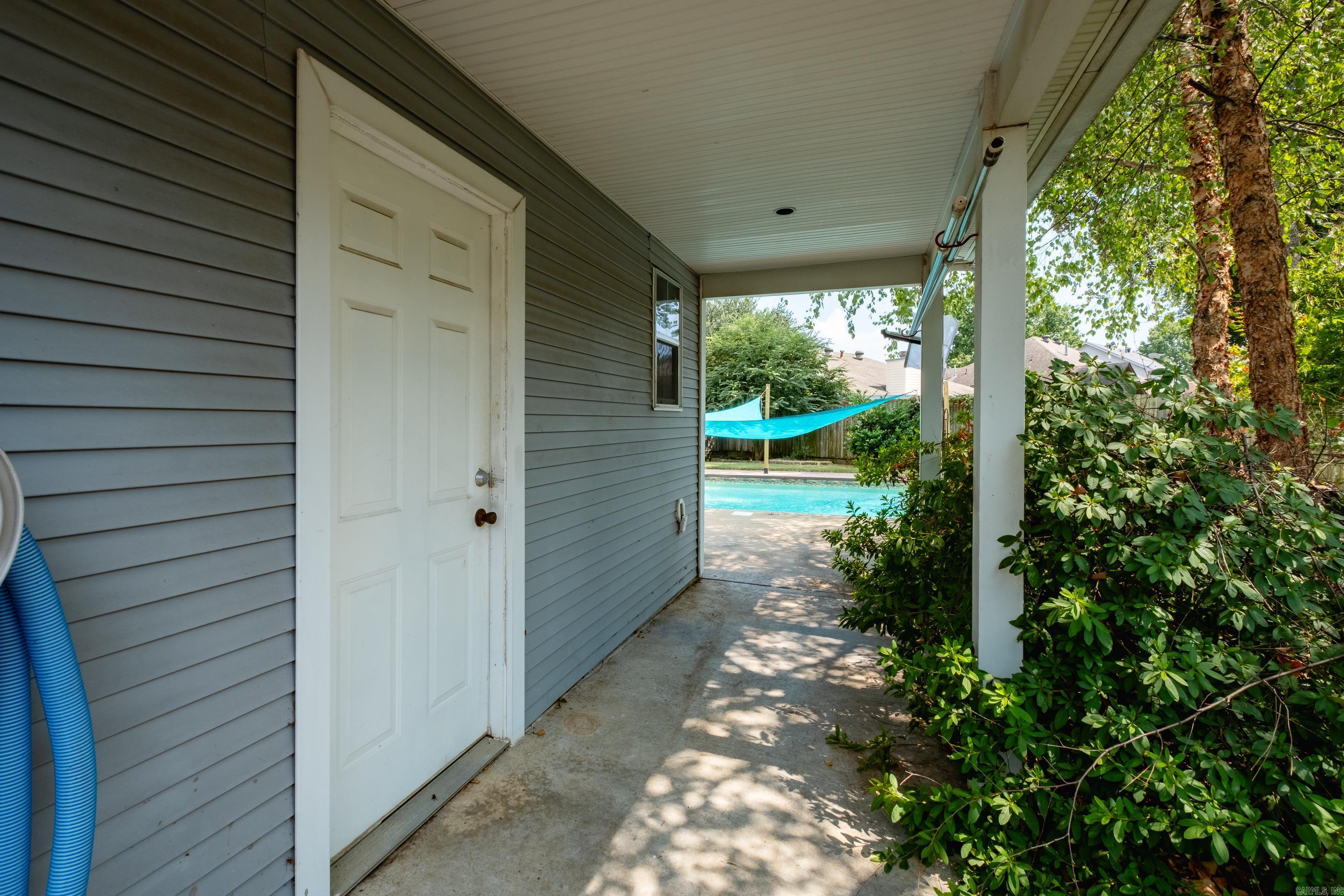 14 Pamela  Sherwood, AR