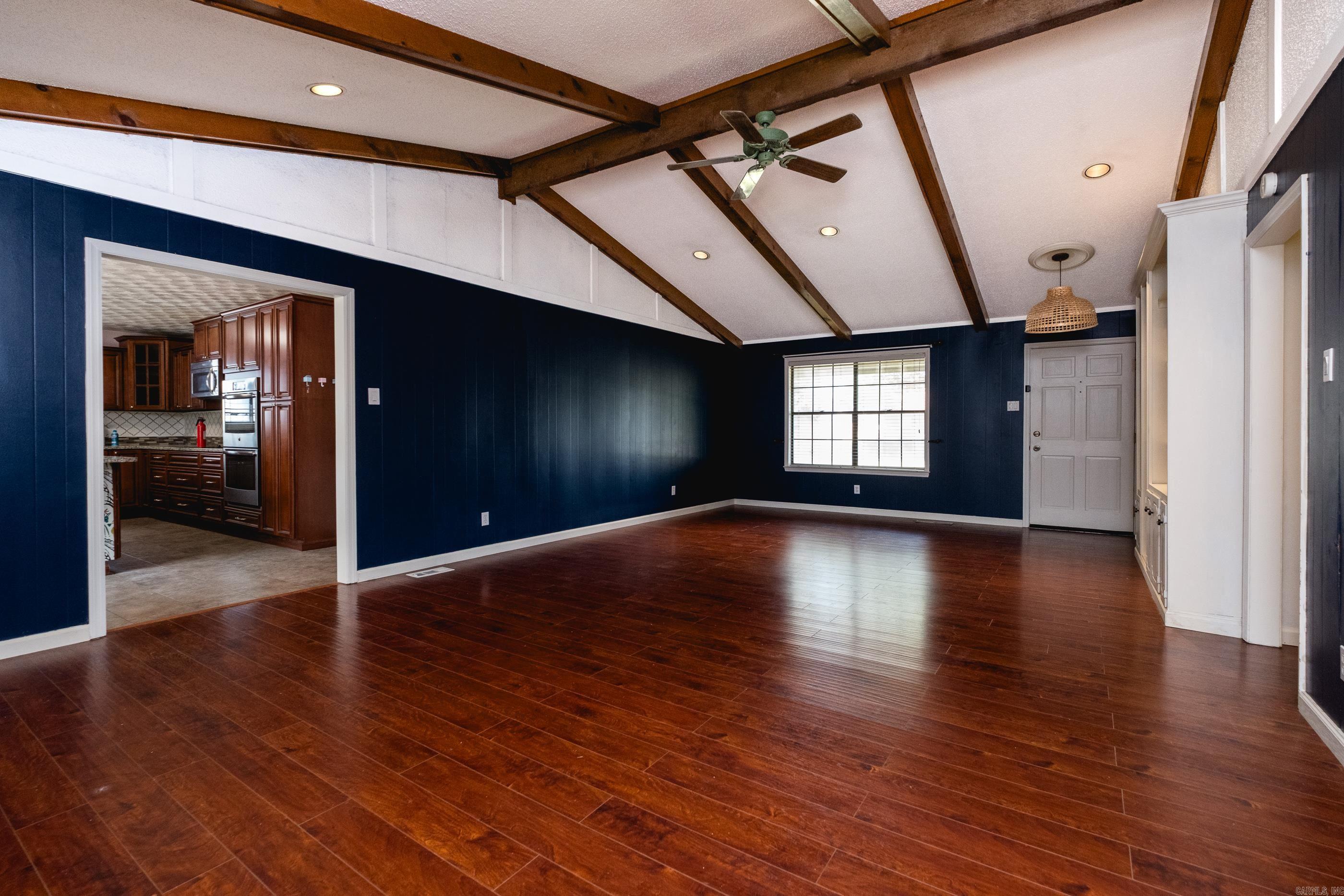 14 Pamela  Sherwood, AR