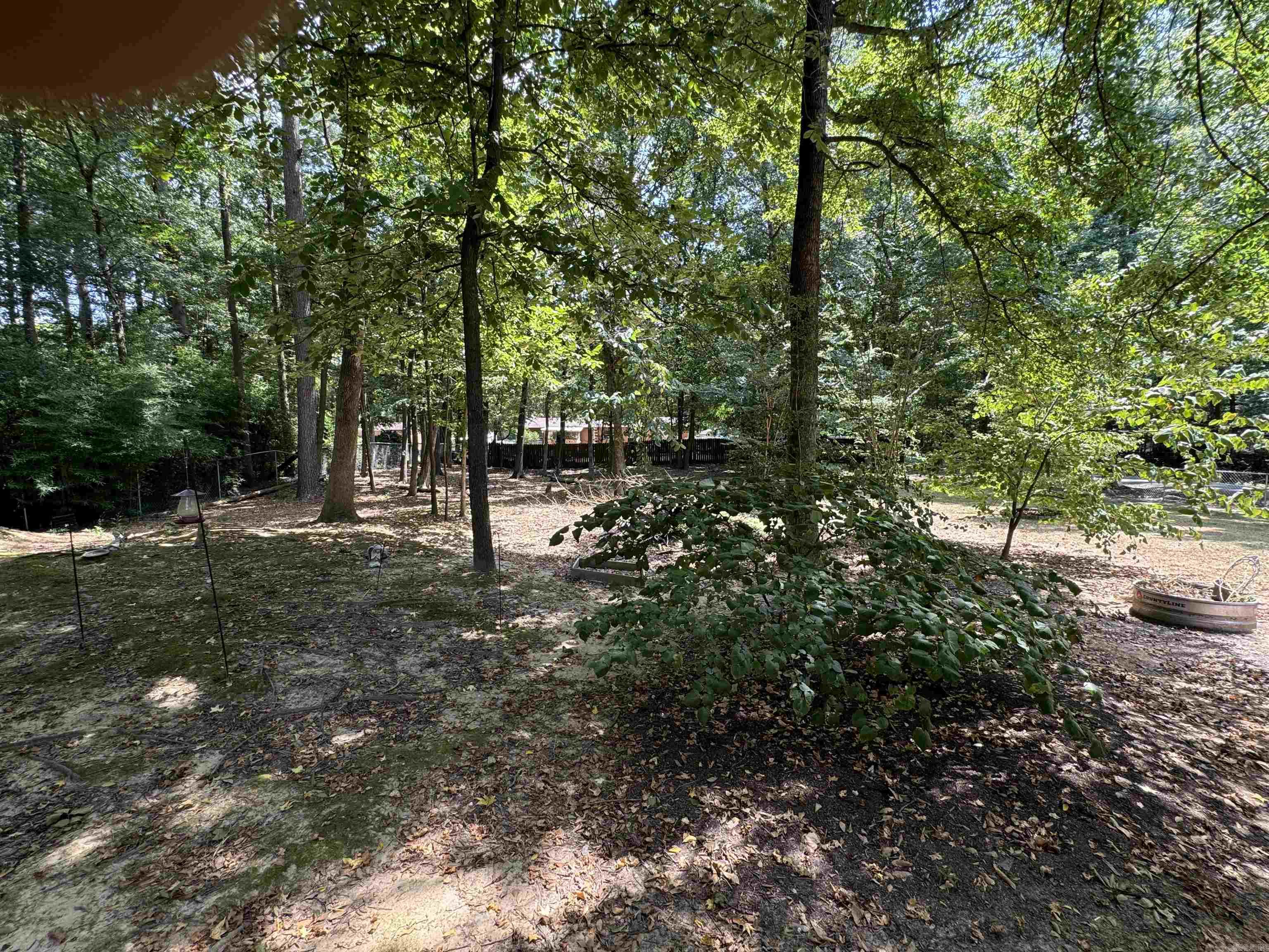 5811 W Jones St.  Pine Bluff, AR