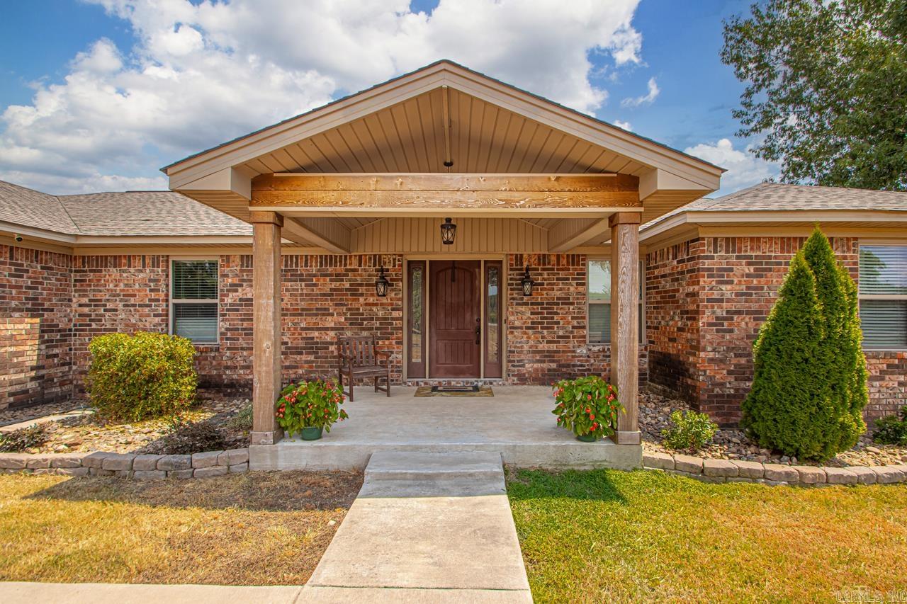 5704 Valentine Road  North Little Rock, AR