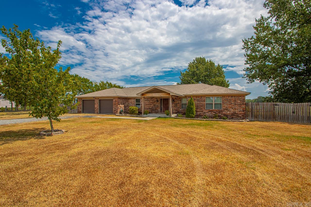 5704 Valentine Road  North Little Rock, AR