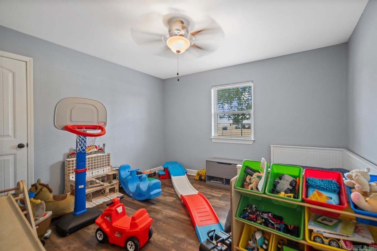 5704 Valentine Road  North Little Rock, AR