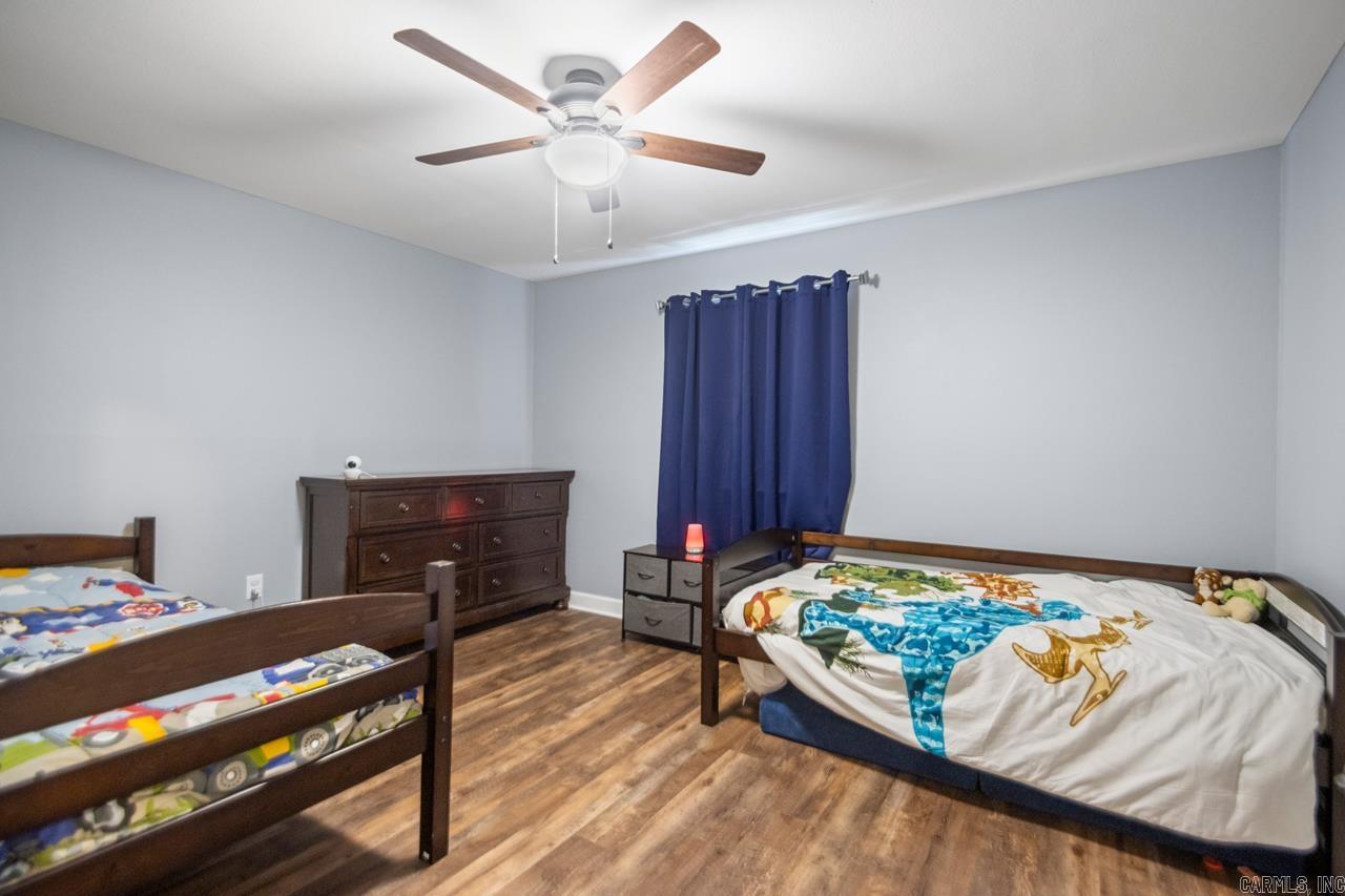 5704 Valentine Road  North Little Rock, AR