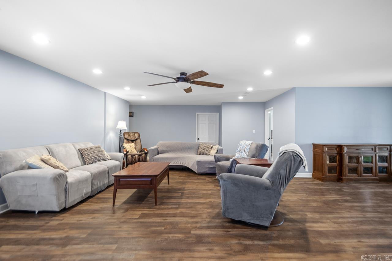 5704 Valentine Road  North Little Rock, AR