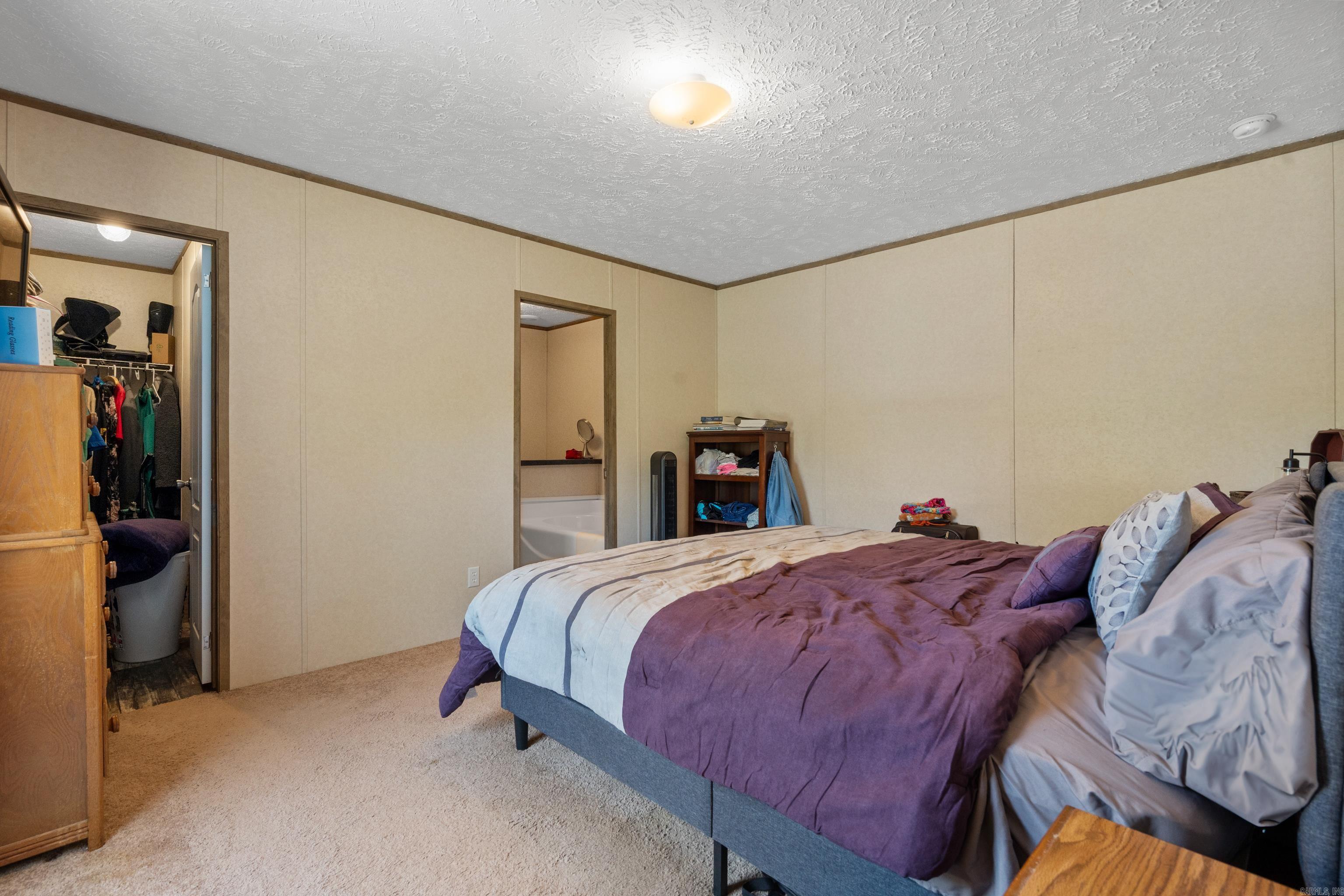 445 Lee Barron  Hot Springs, AR
