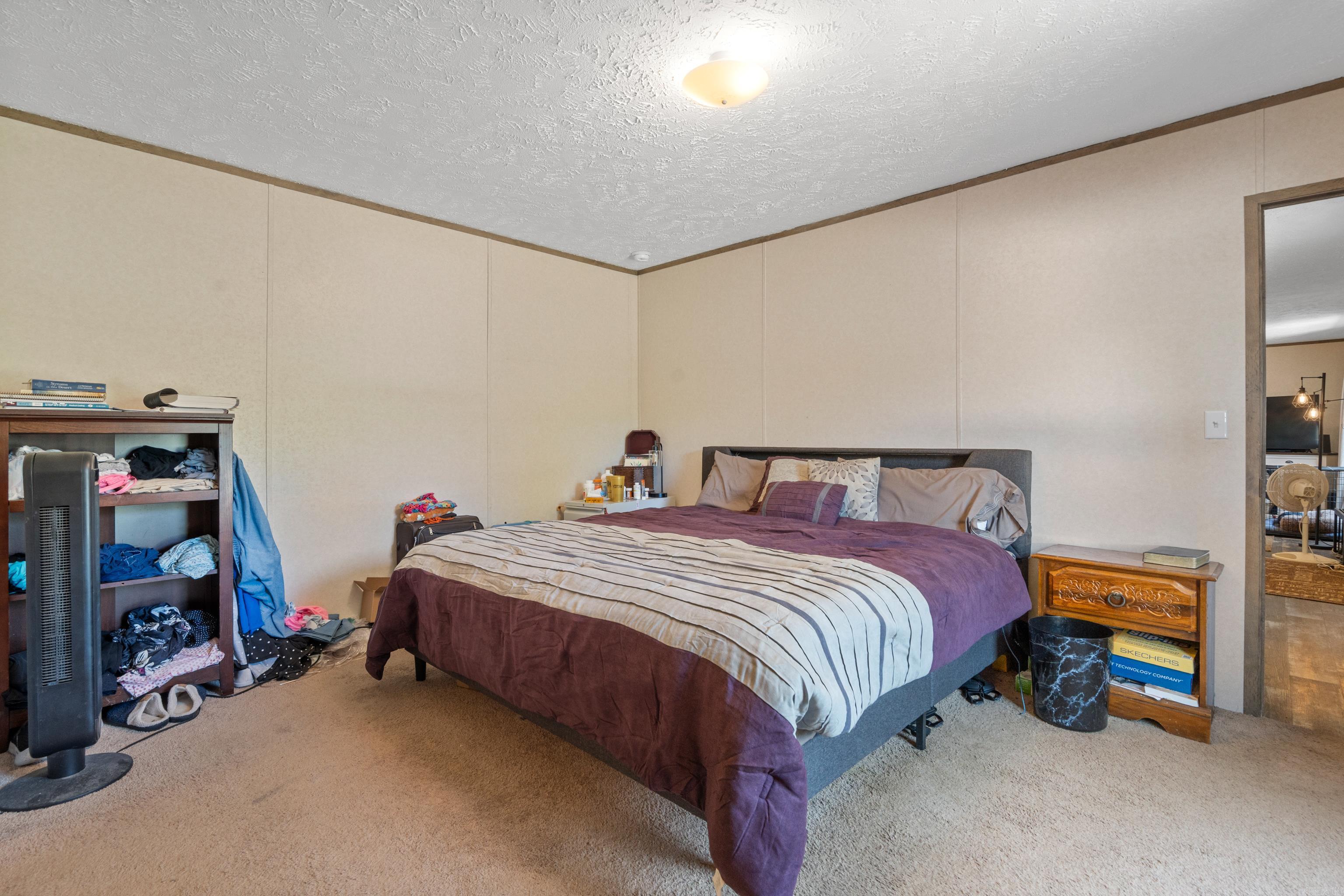 445 Lee Barron  Hot Springs, AR