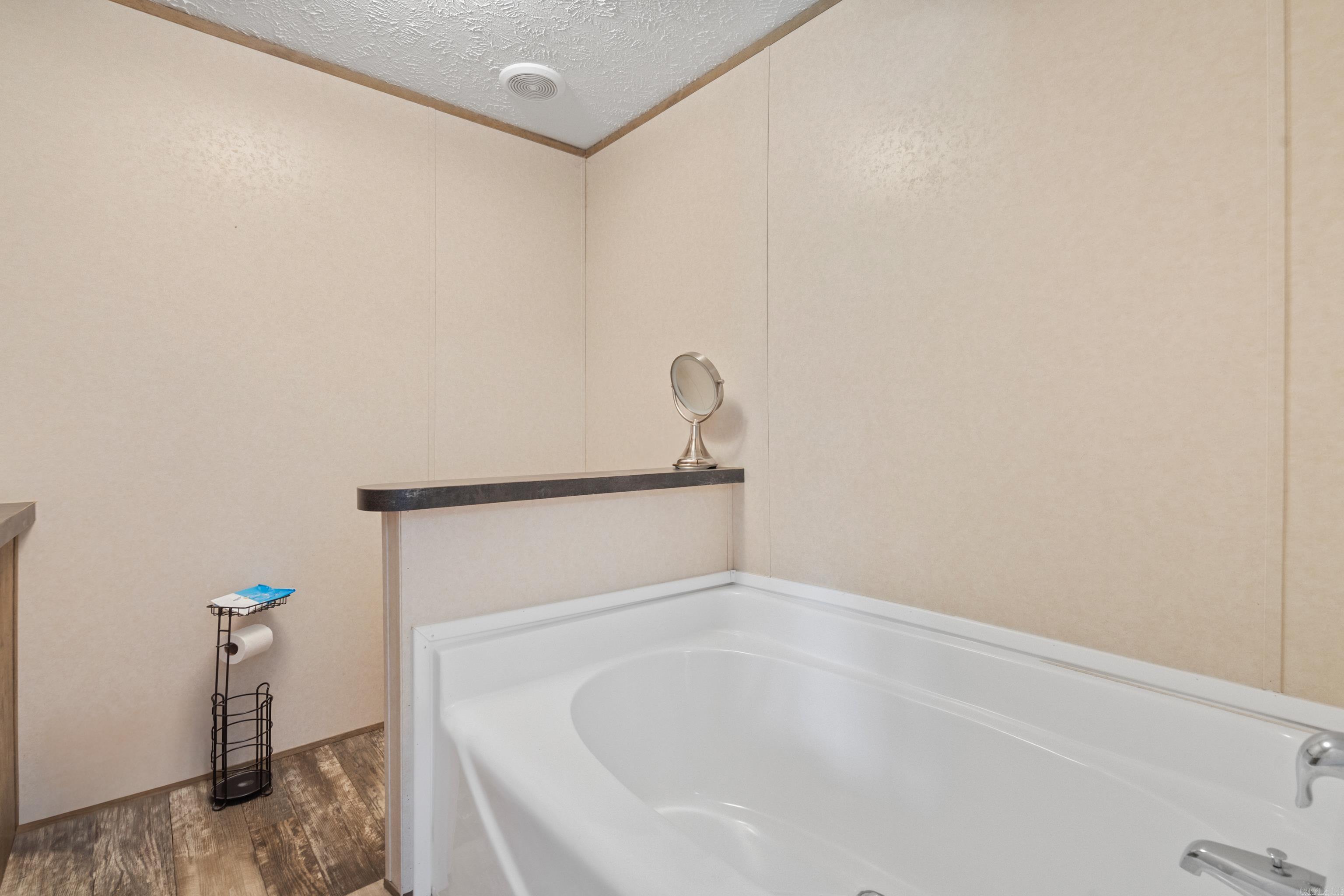 445 Lee Barron  Hot Springs, AR